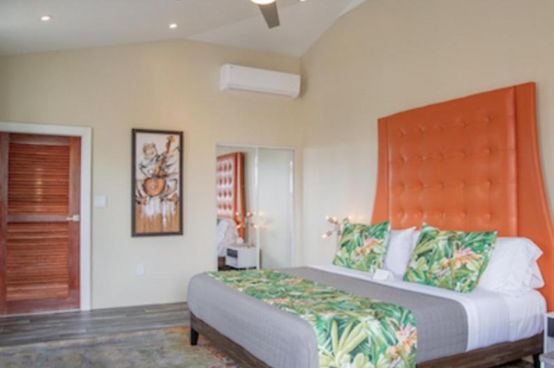 The Fred - Adults only Hotel - Property Image 2