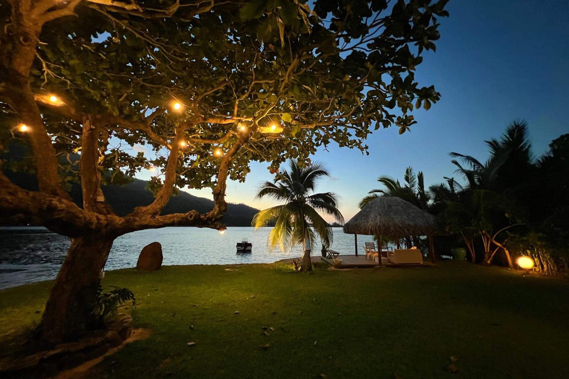 Photo 31