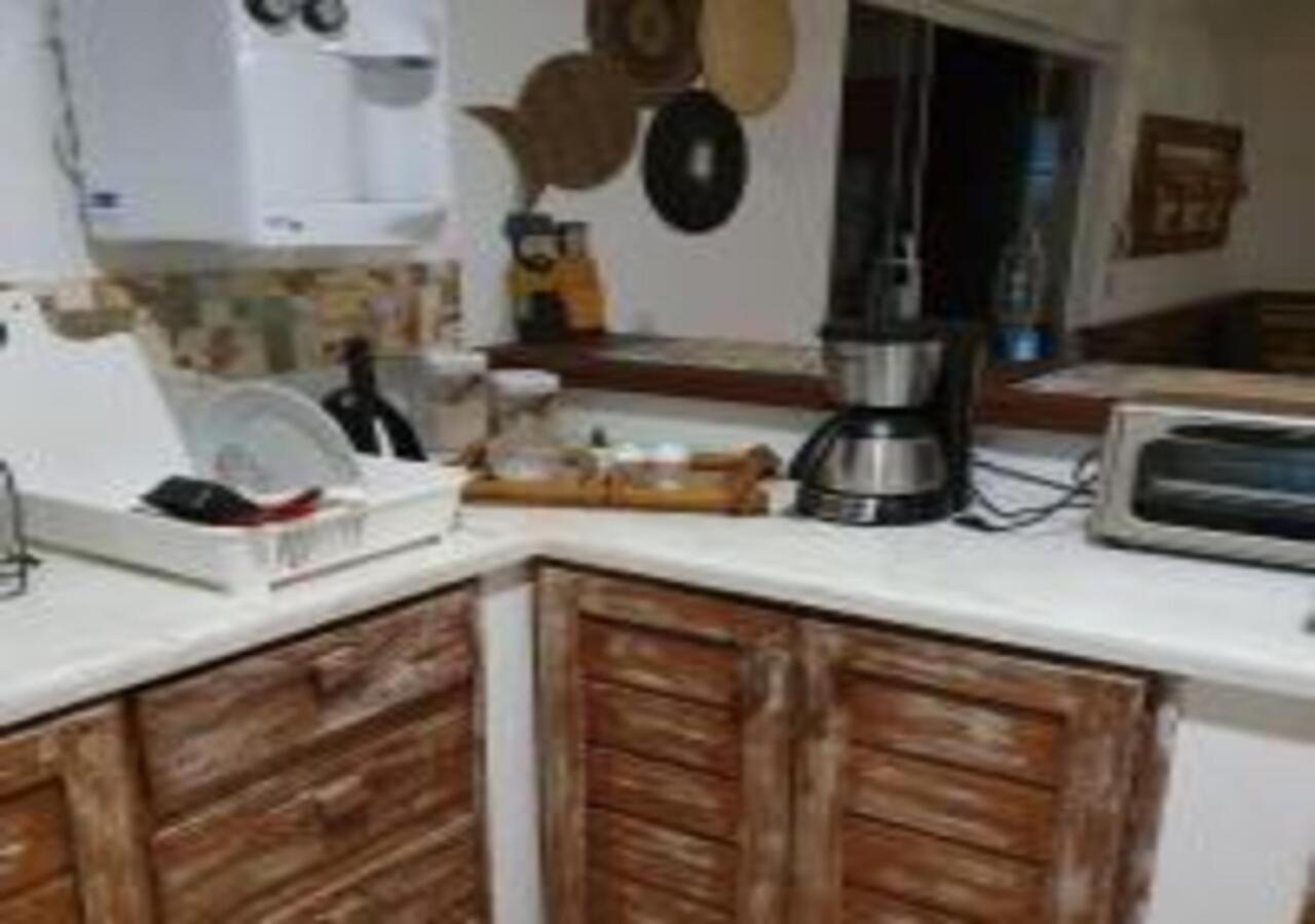 Casa Sonia&Rei em condo fechado, vista para o jardim