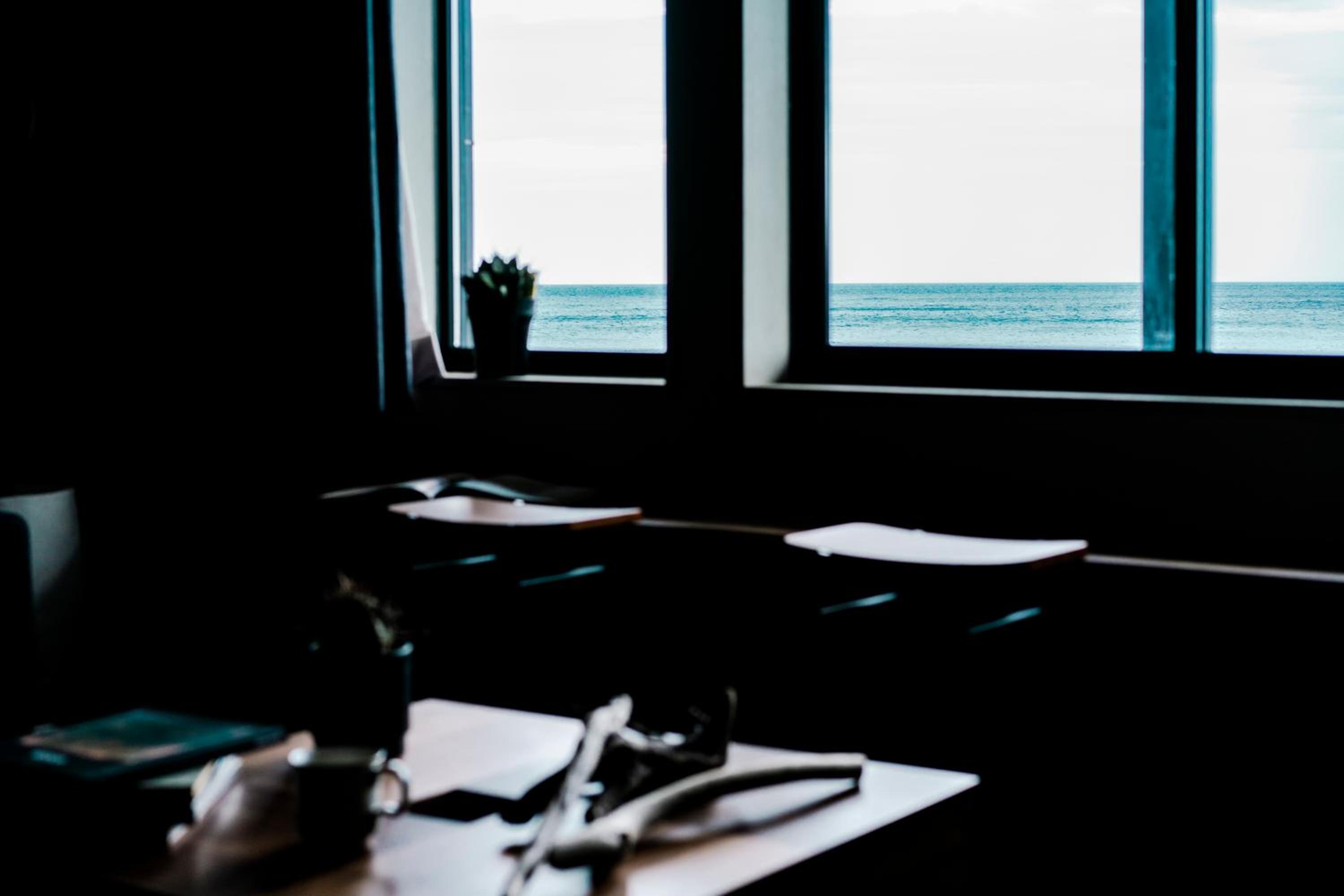 UMITOMA OCEANVIEW RESORT ECHIZEN view 4