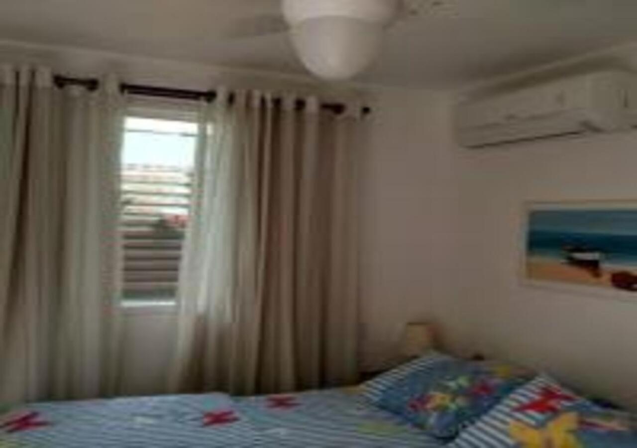 Casa Sonia&Rei em condo fechado, vista para o jardim