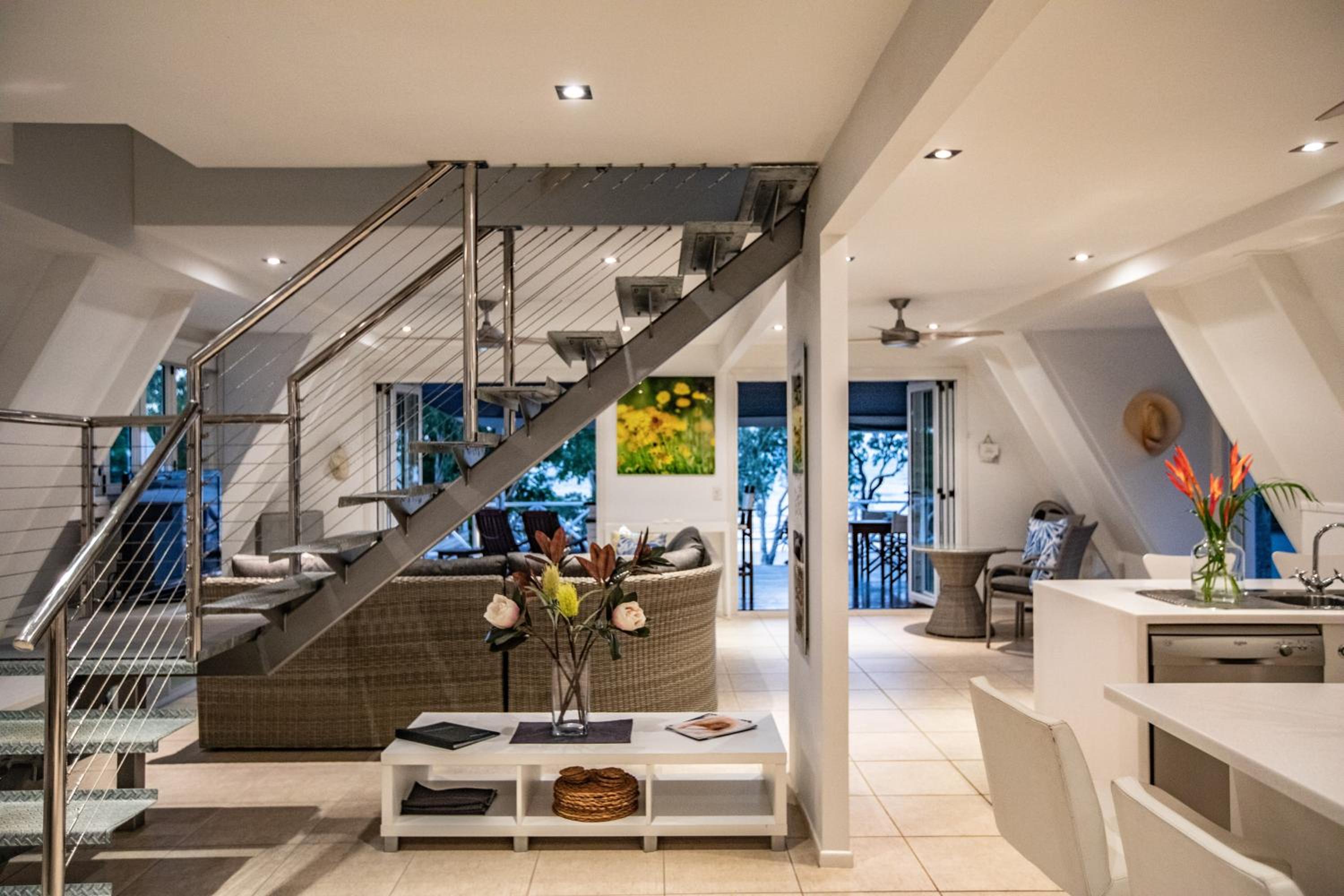 Cottonwood Beachfront, Port Douglas