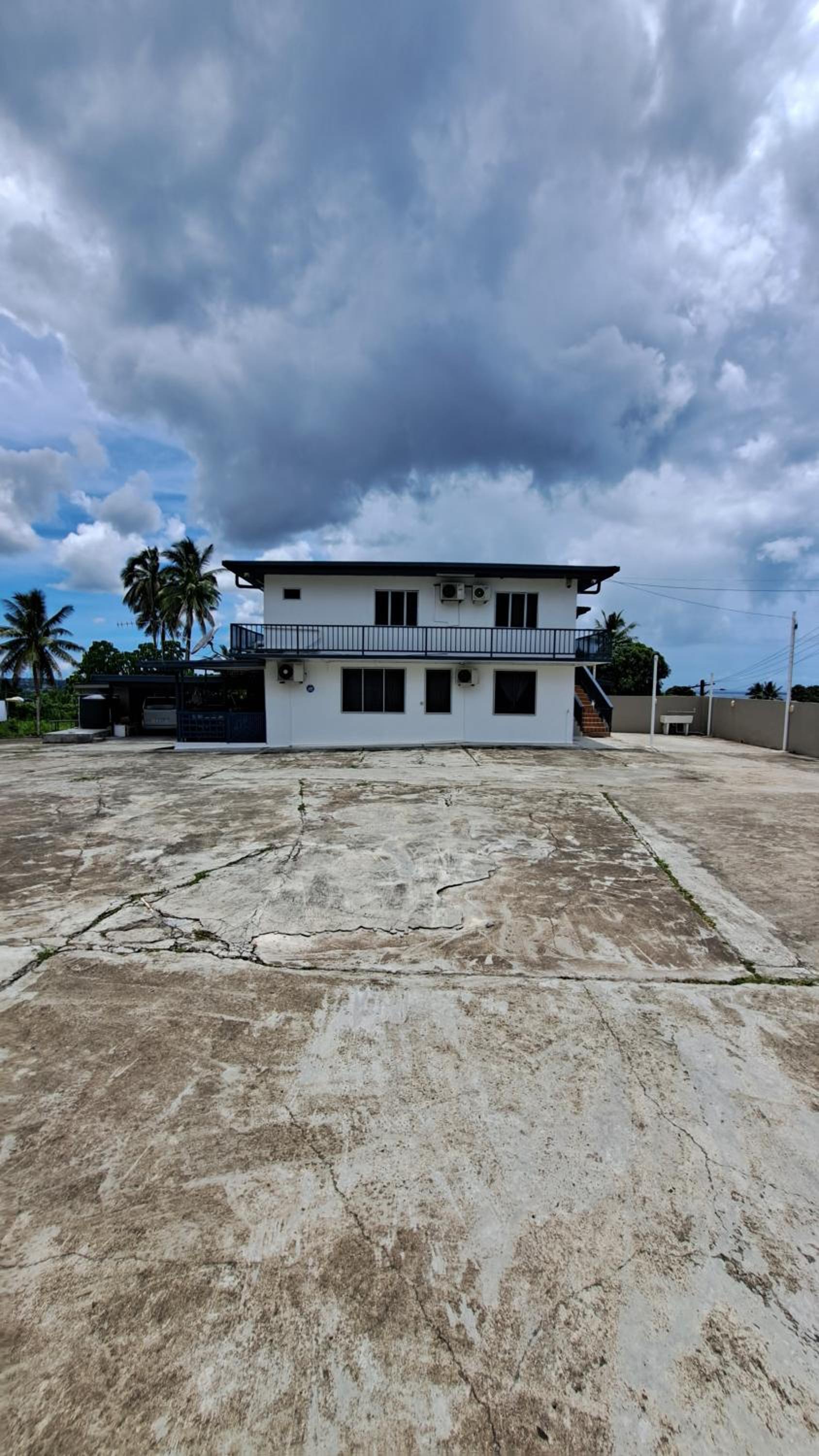 Mead Road Homestay Tours &Transfer 1 bedroom - view 6