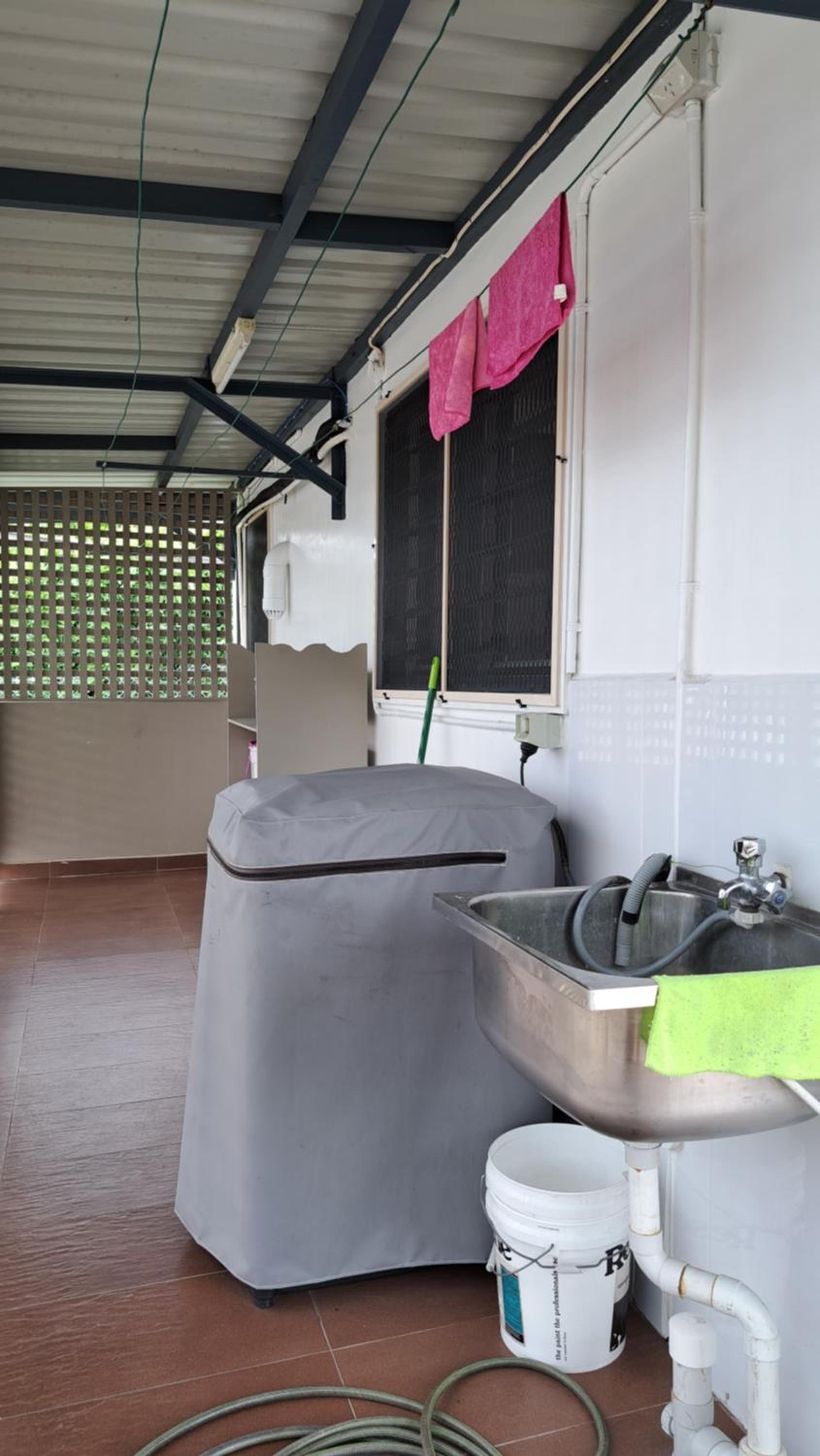 Mead Road Homestay Tours &Transfer 1 bedroom - view 10