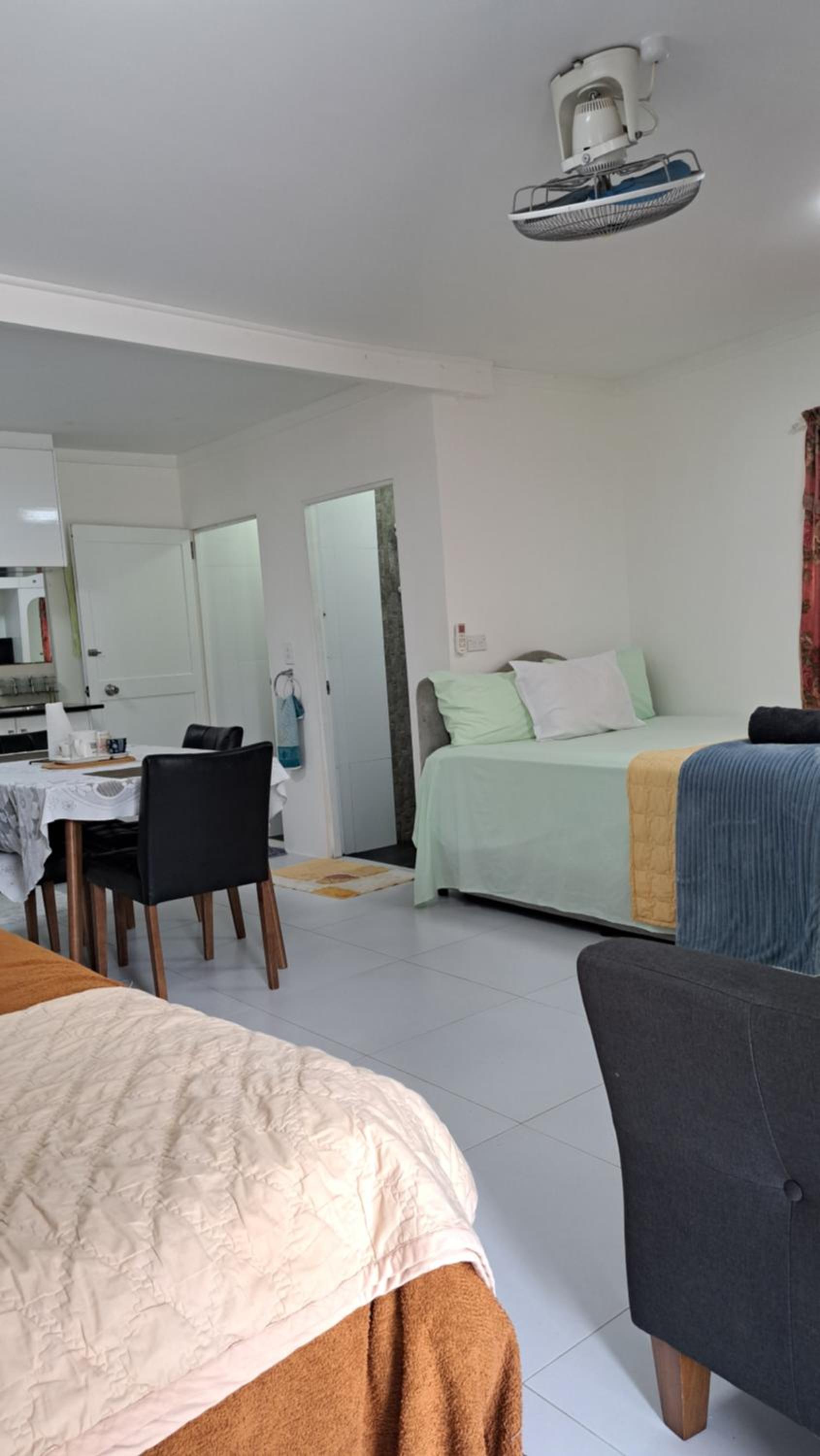 Mead Road Homestay Tours &Transfer 1 bedroom - view 3