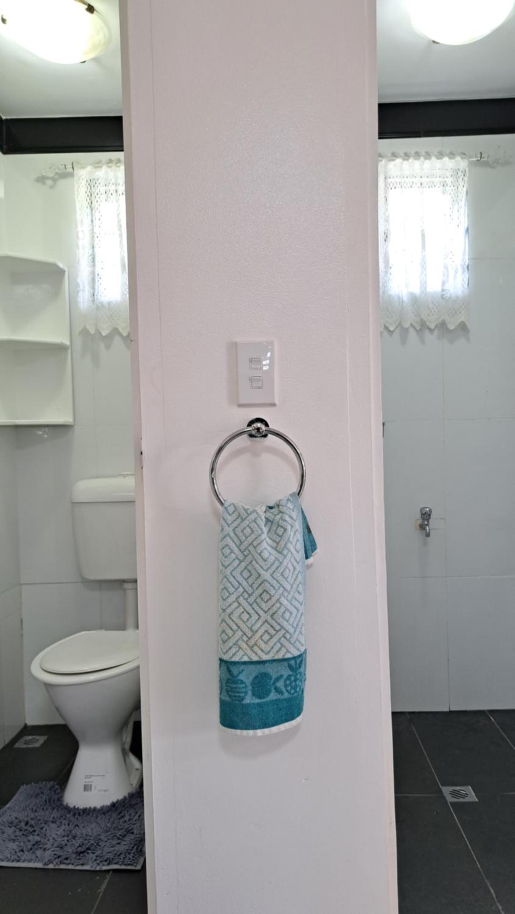 Mead Road Homestay Tours &Transfer 1 bedroom - view 5