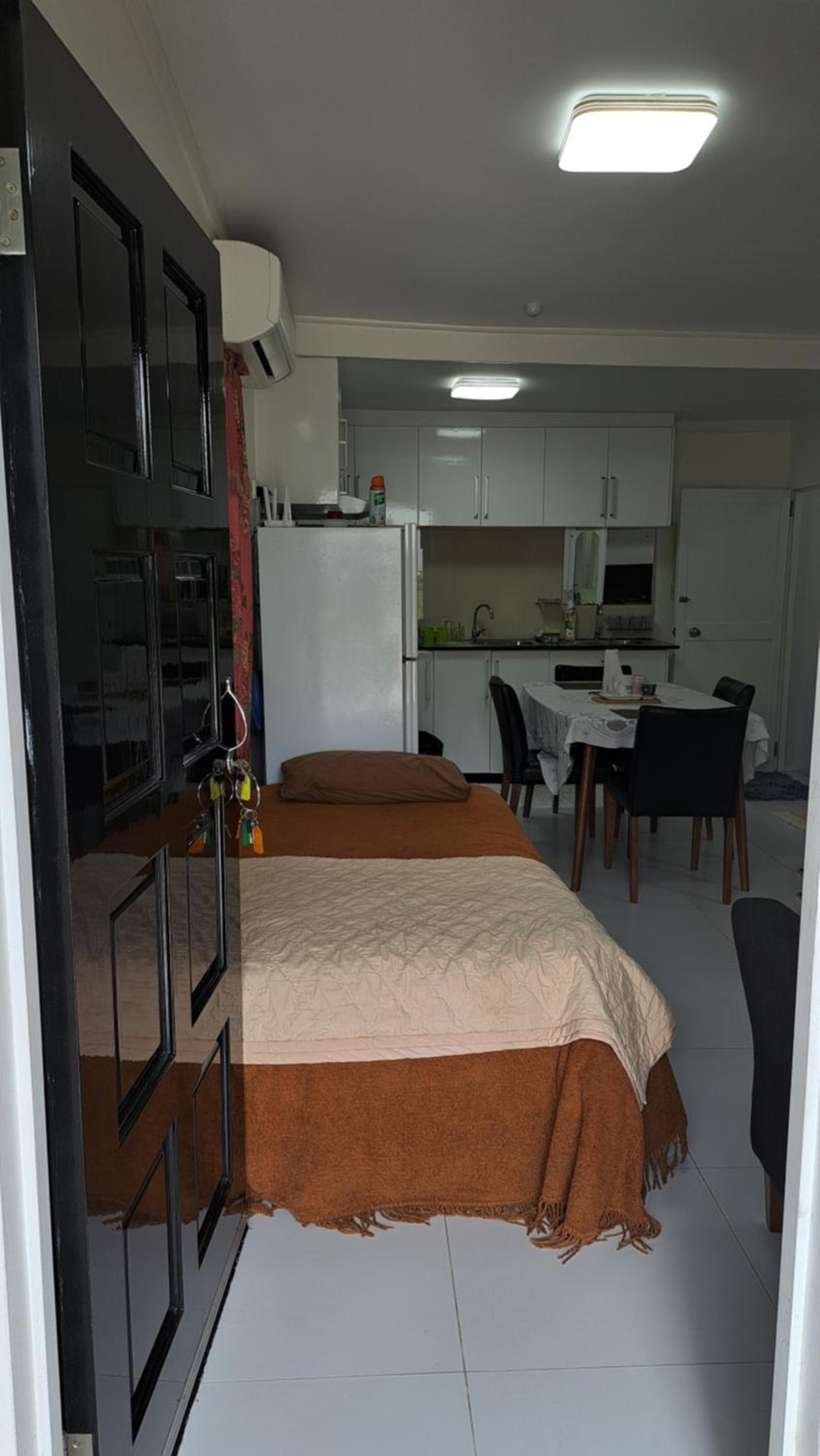 Mead Road Homestay Tours &Transfer 1 bedroom - view 7