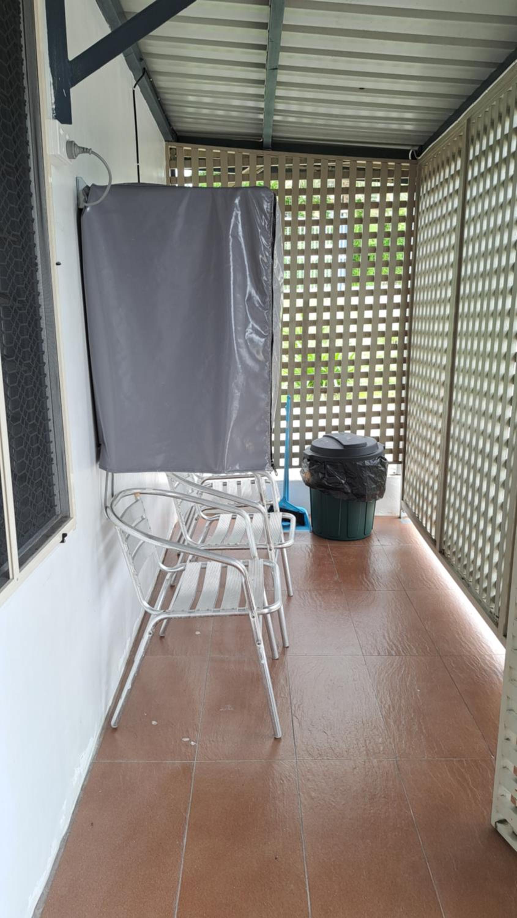 Mead Road Homestay Tours &Transfer 1 bedroom - view 8