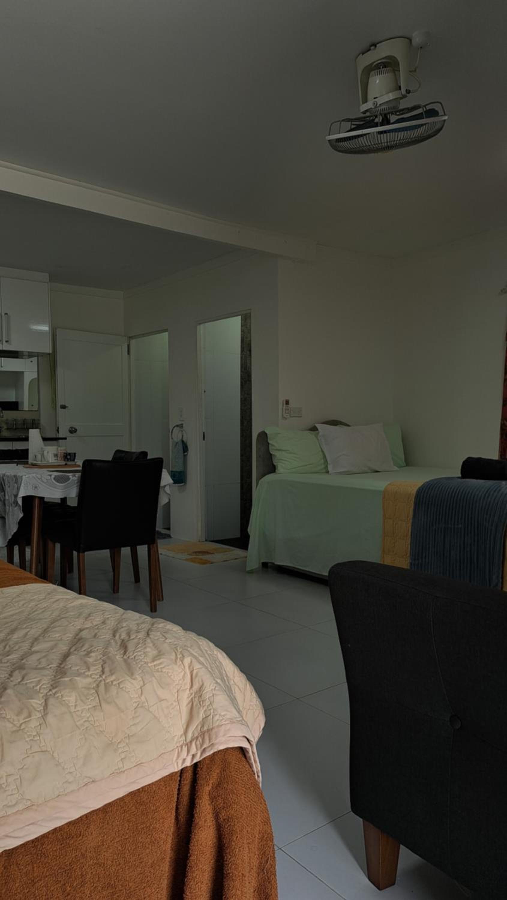 Mead Road Homestay Tours &Transfer 1 bedroom - view 9