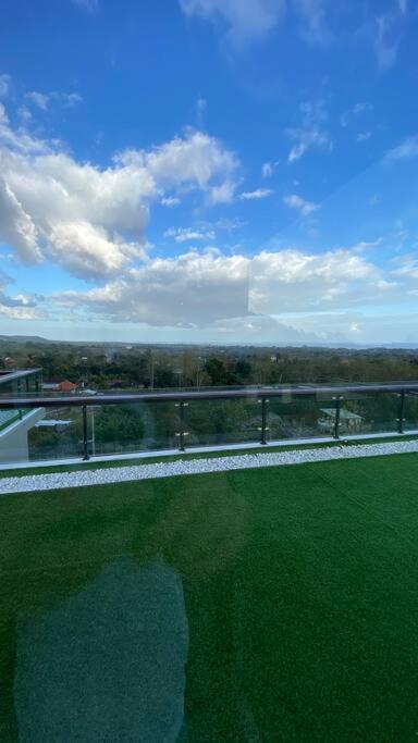 Pantai Balangan Villa Gemello