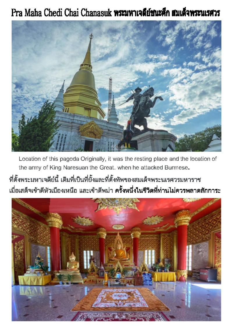 Baan Buapatumma