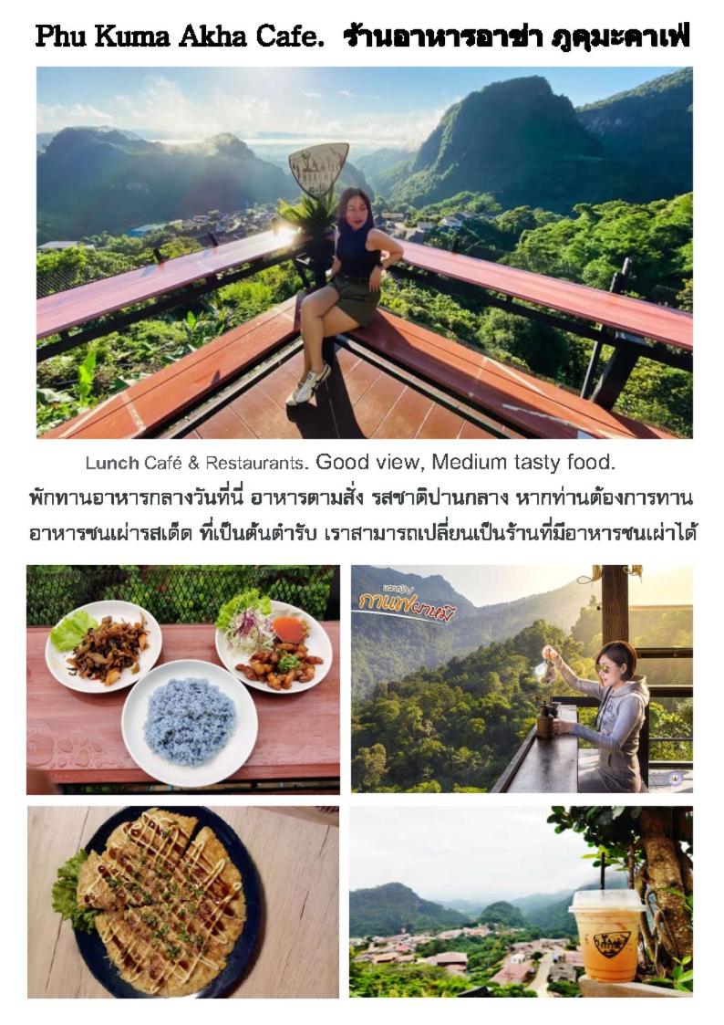 Baan Buapatumma