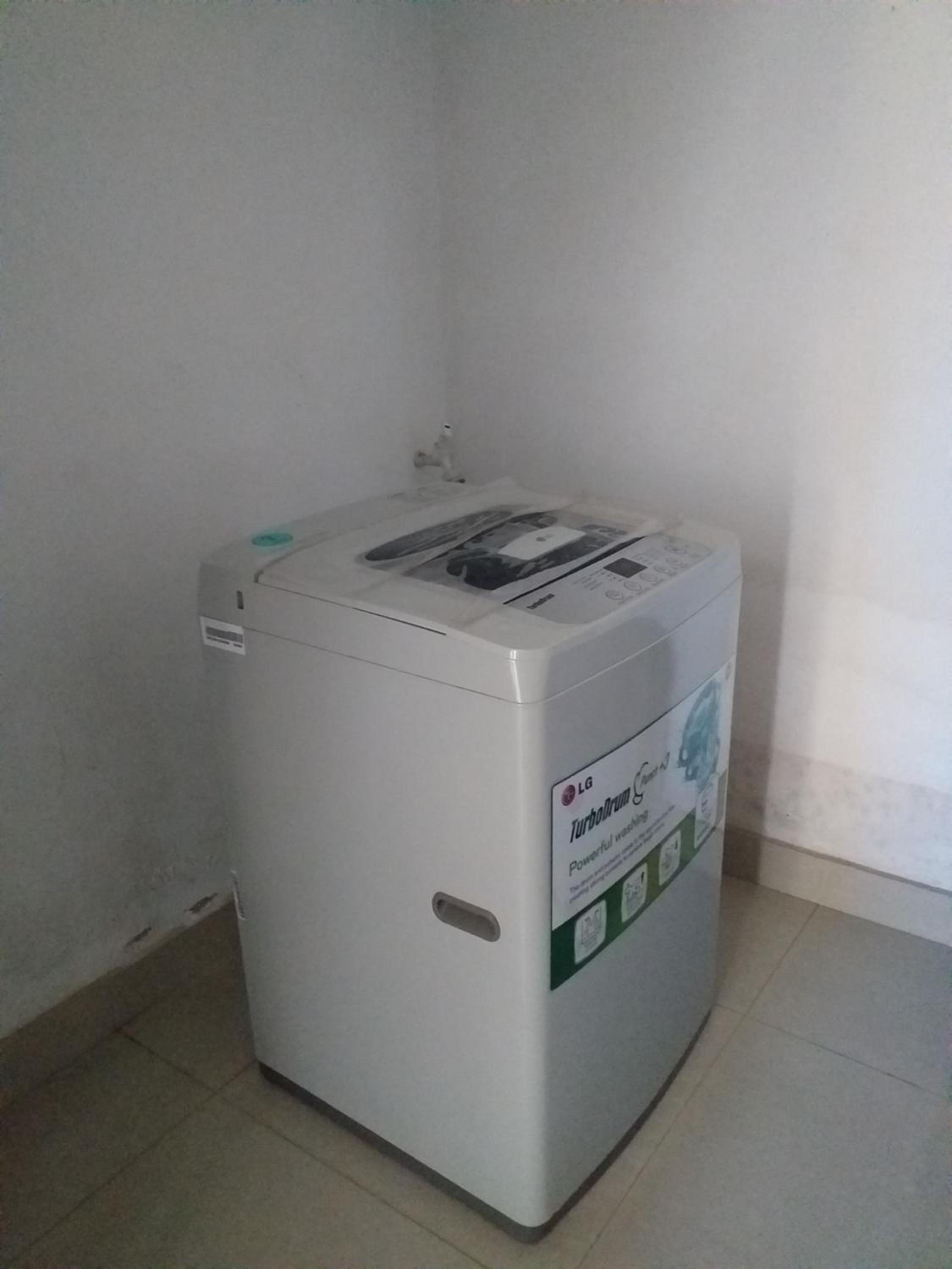 Sujee Villa White House view 3