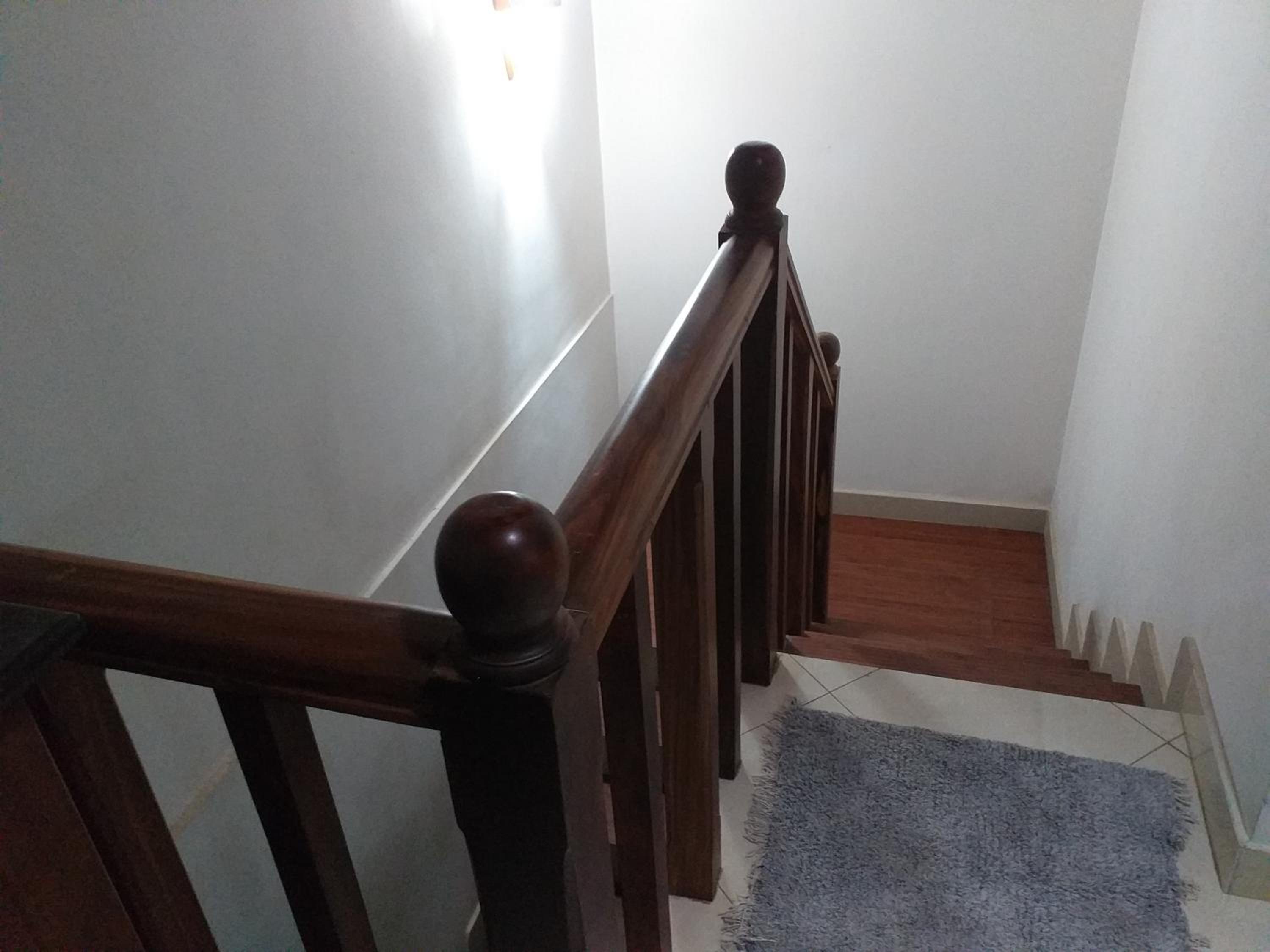 Sujee Villa White House view 5
