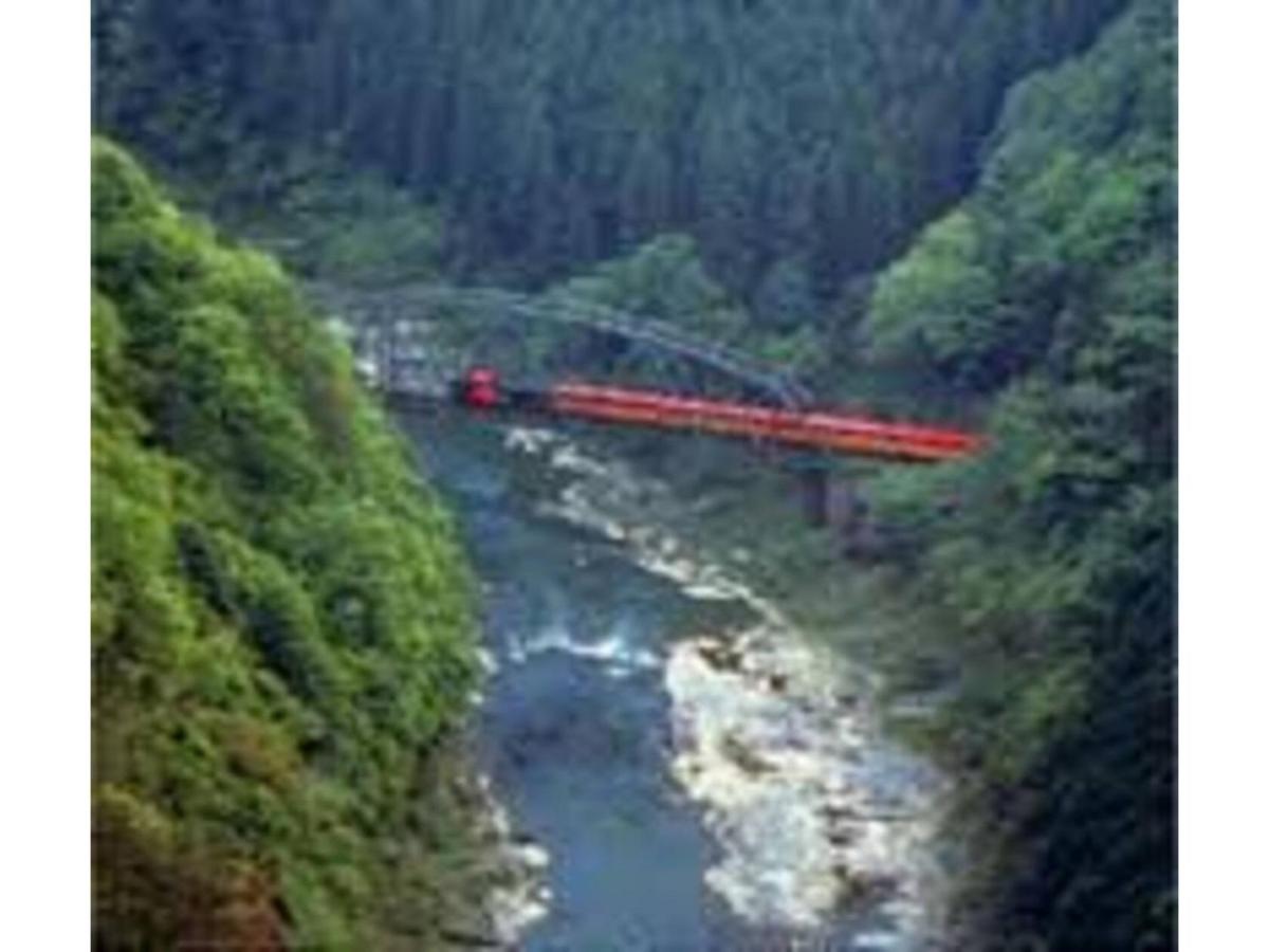 Photo 41