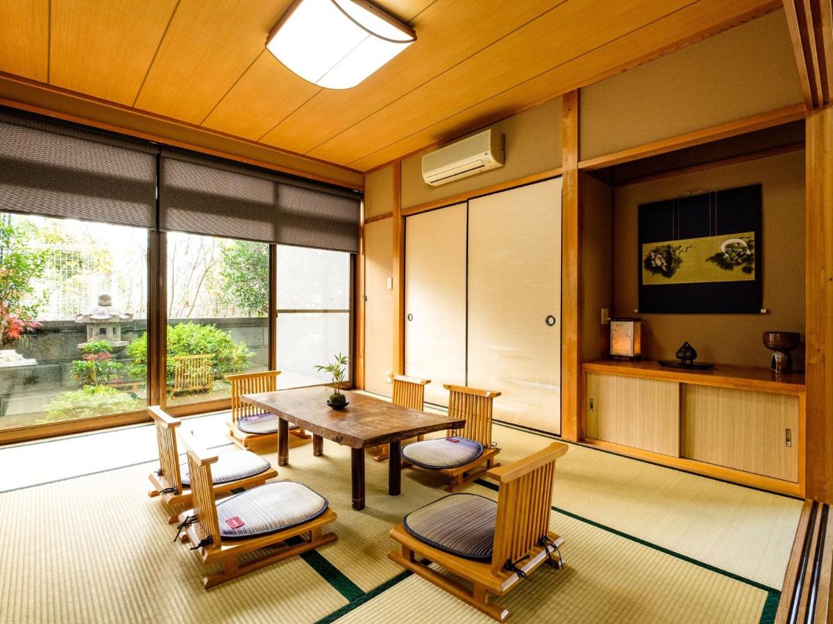 Private house Yanagian - Vacation STAY 97777v view 3
