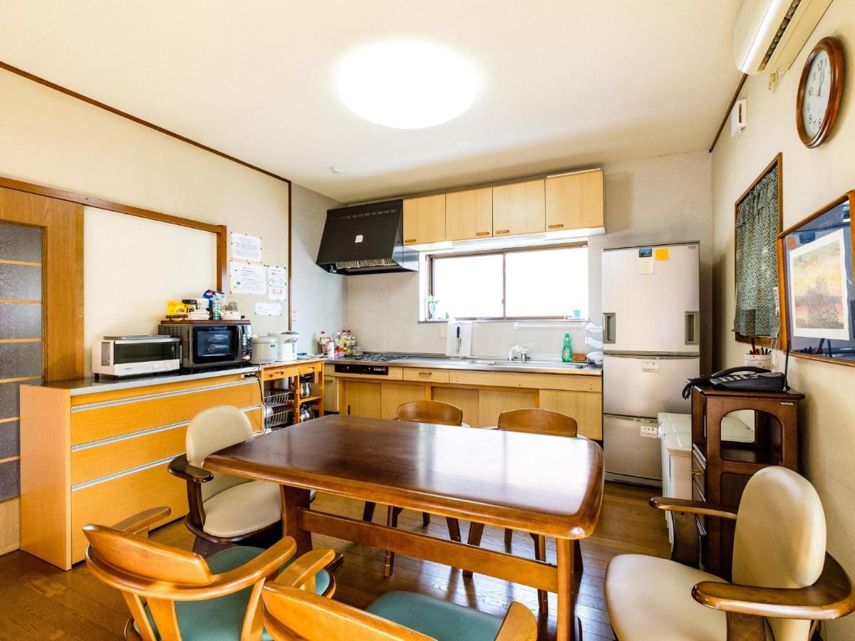 Private house Yanagian - Vacation STAY 97777v view 5
