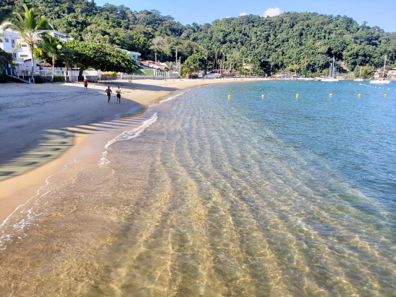 angra dos reis, angra inn, vista mar duplex