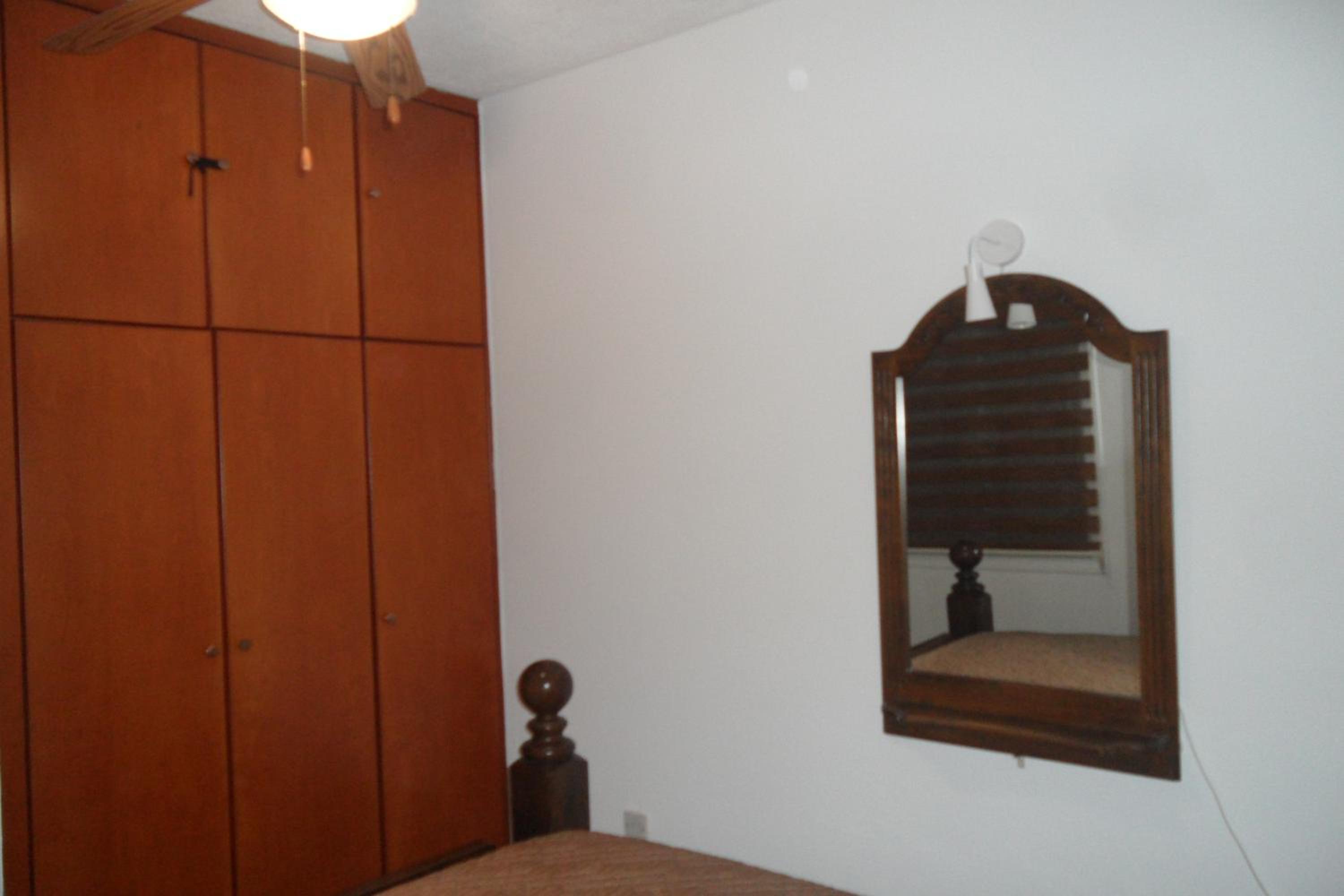 Apartment Ground Floor, FREE INTERNET