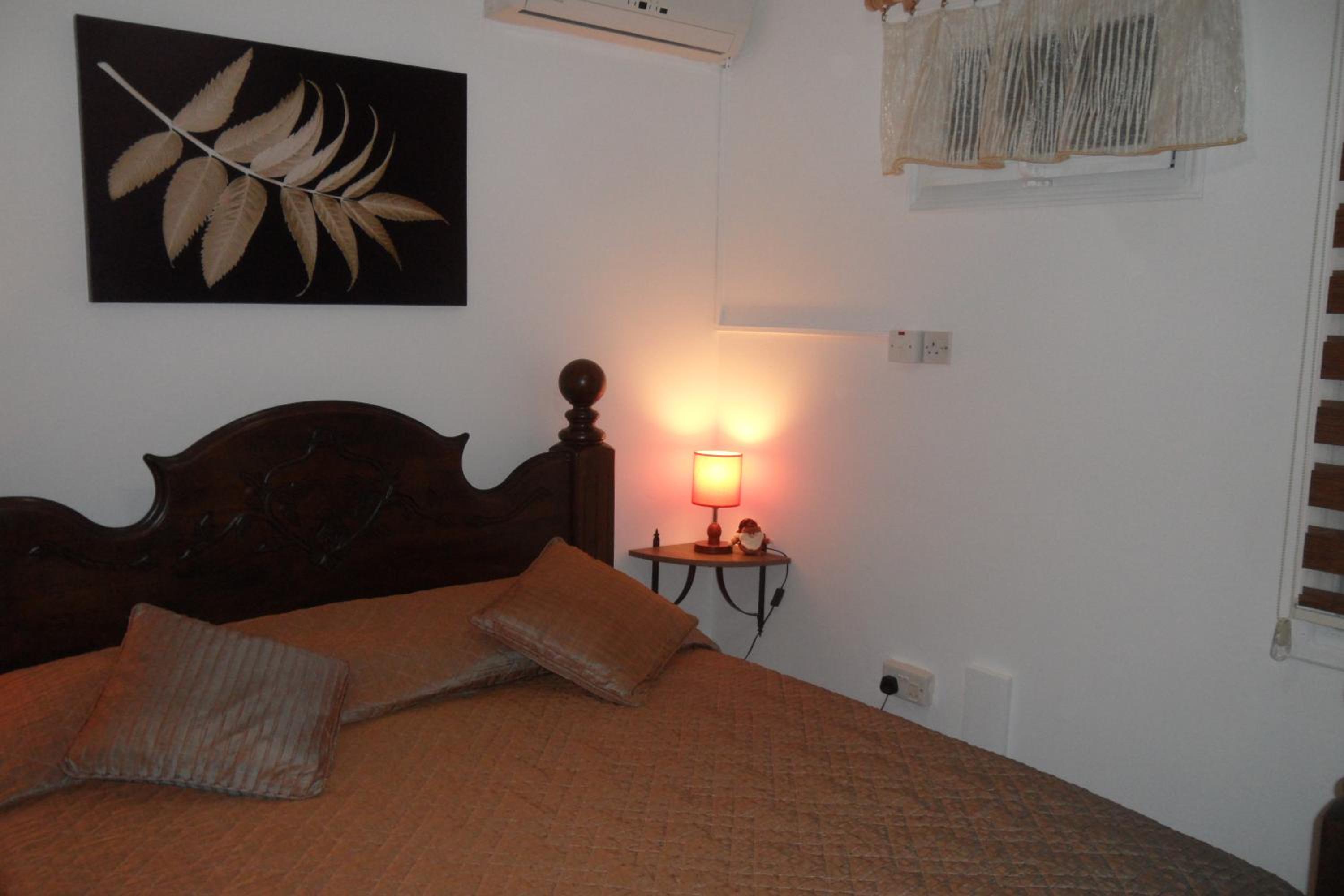 Apartment Ground Floor, FREE INTERNET