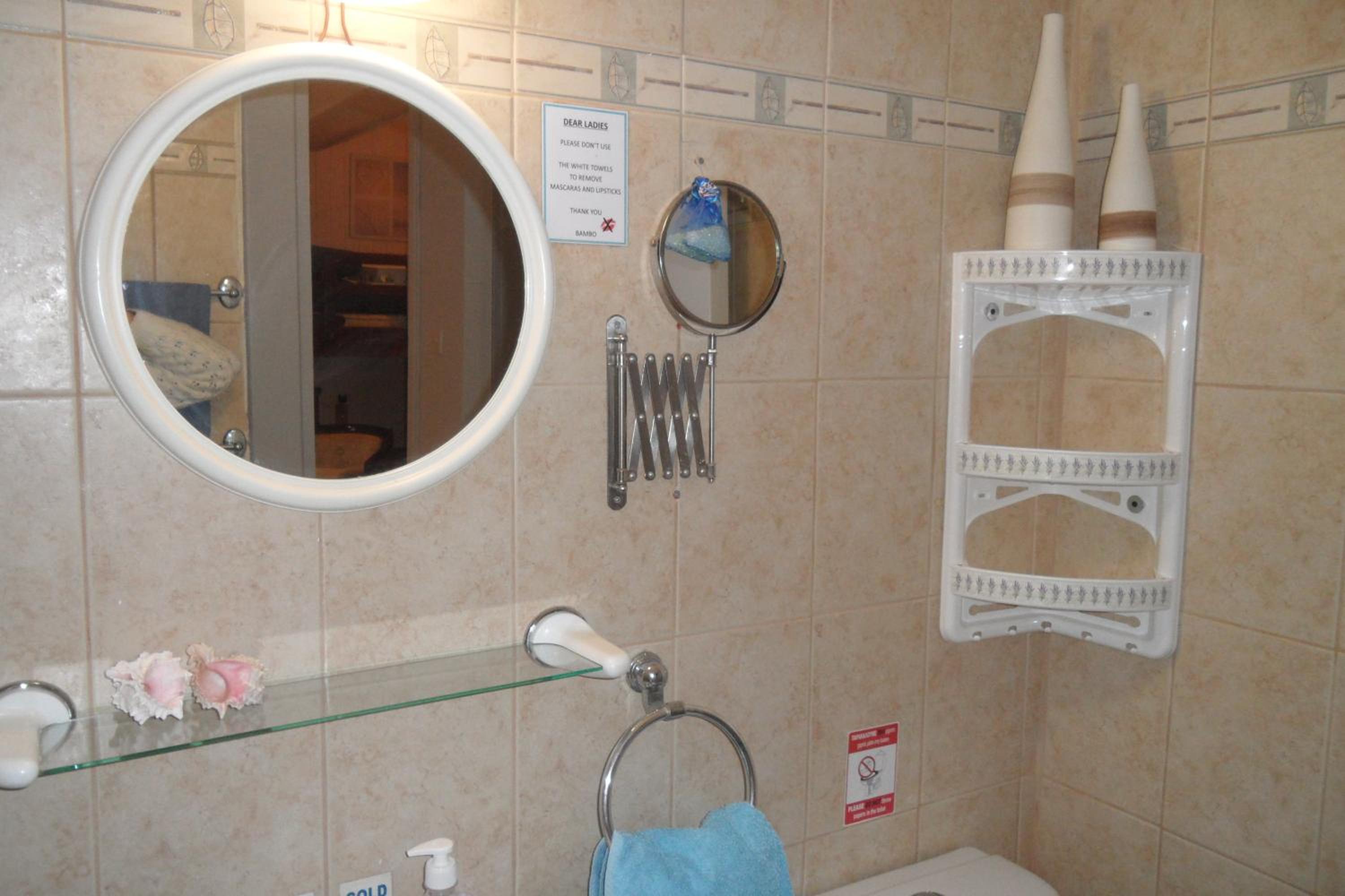 Apartment Ground Floor, FREE INTERNET