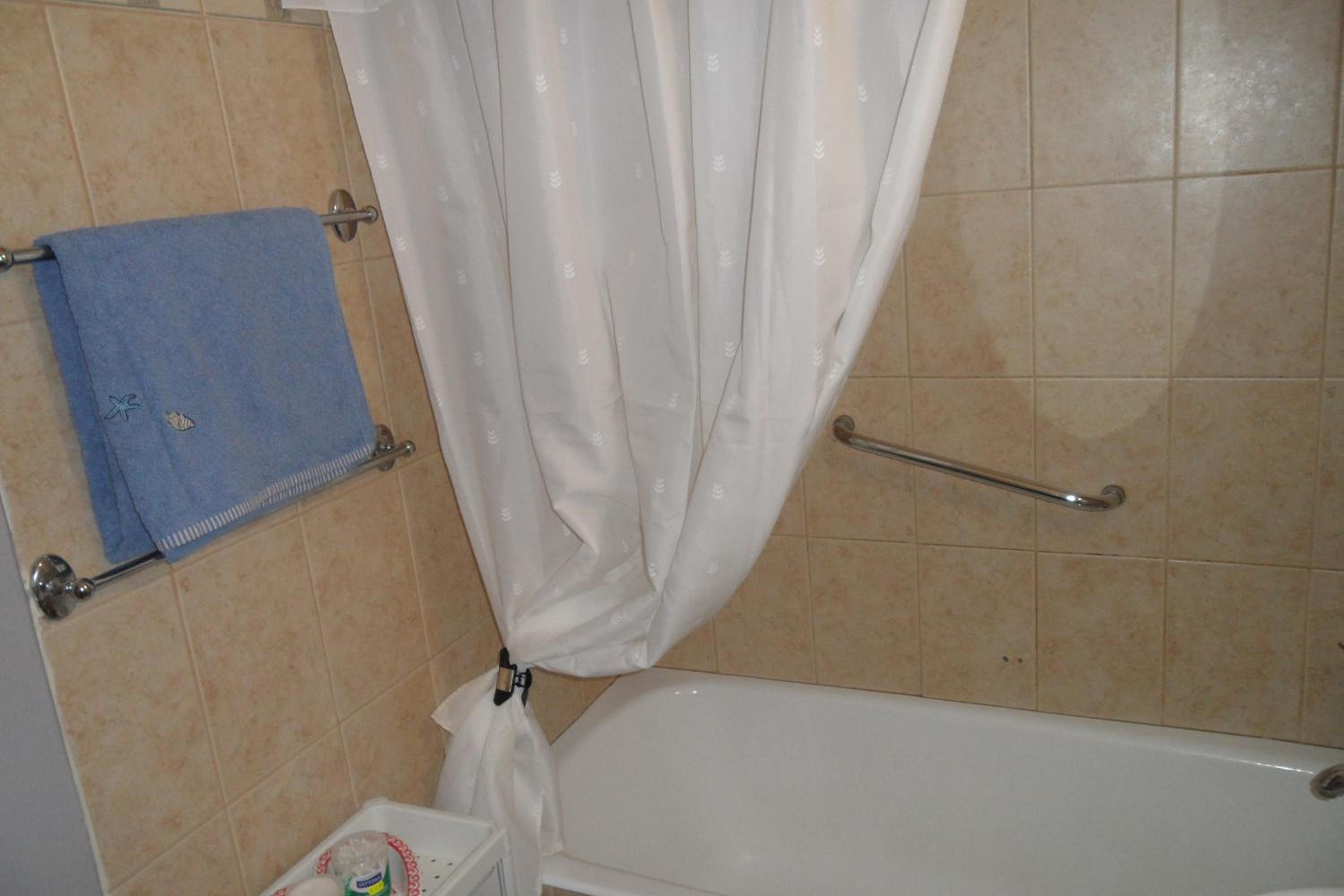 Apartment Ground Floor, FREE INTERNET