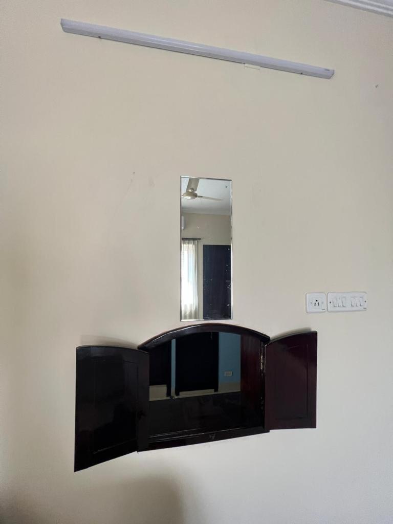 Sparlet Homes - Self Catered view 2