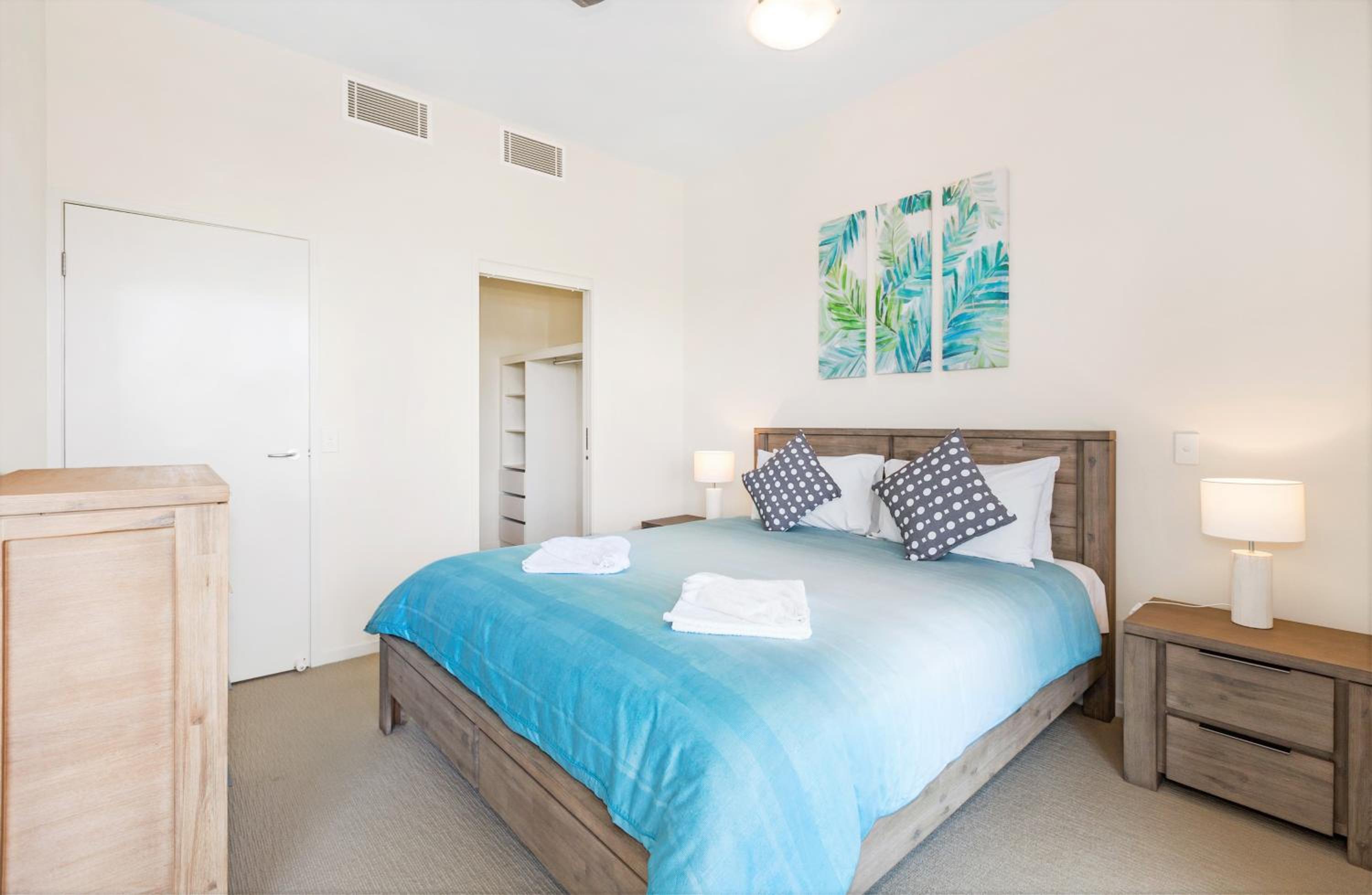 Drift Apartments - Tweed Coast Holidays ®