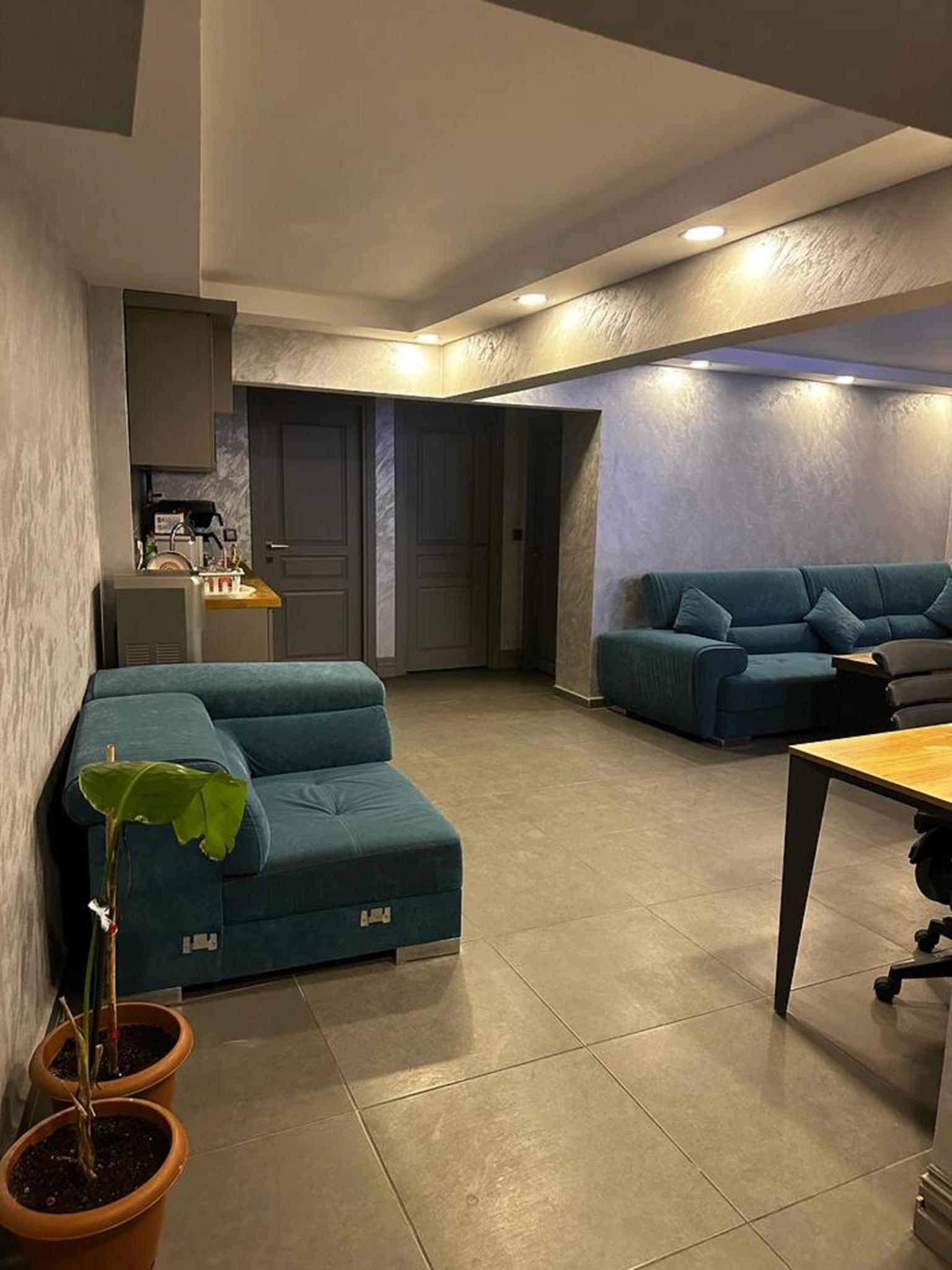 Dilens Bosphorus Otel - Image 26