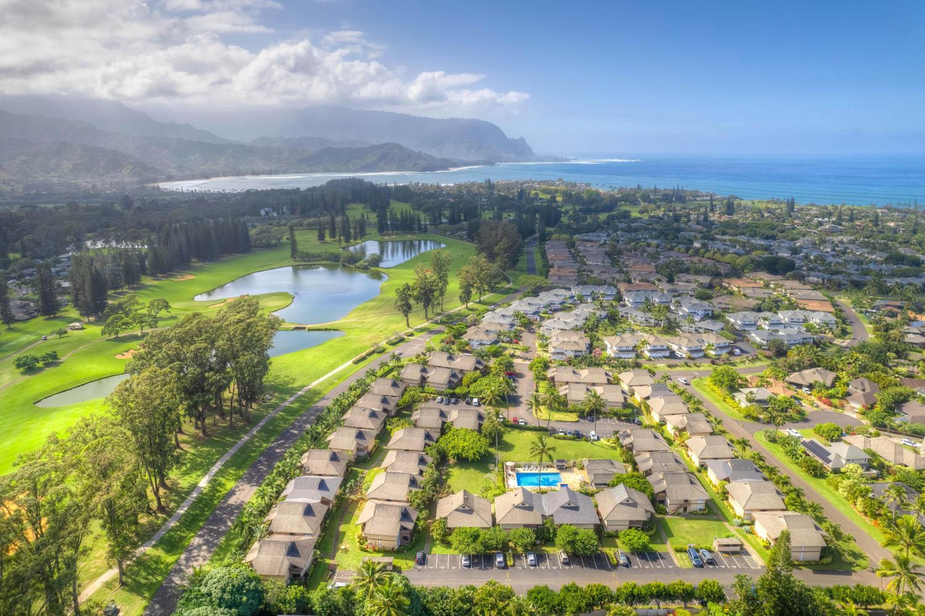 Hotel Sandpiper 216b Condo By Redawning