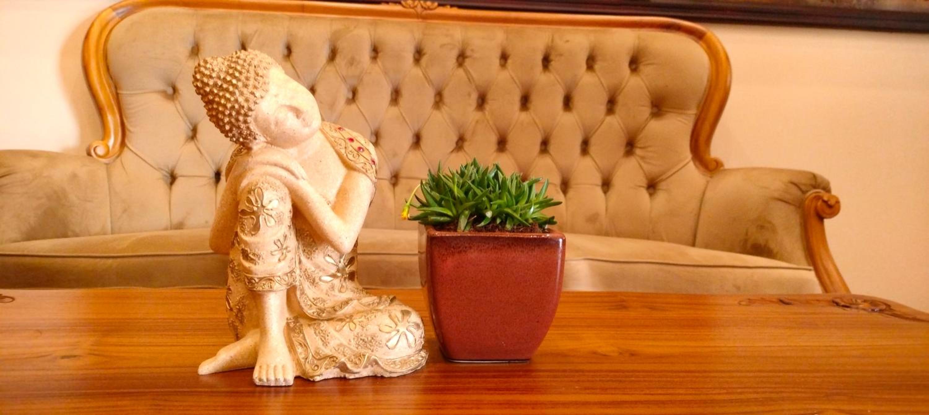 Wayanad Mace Mansion - Property Image 14