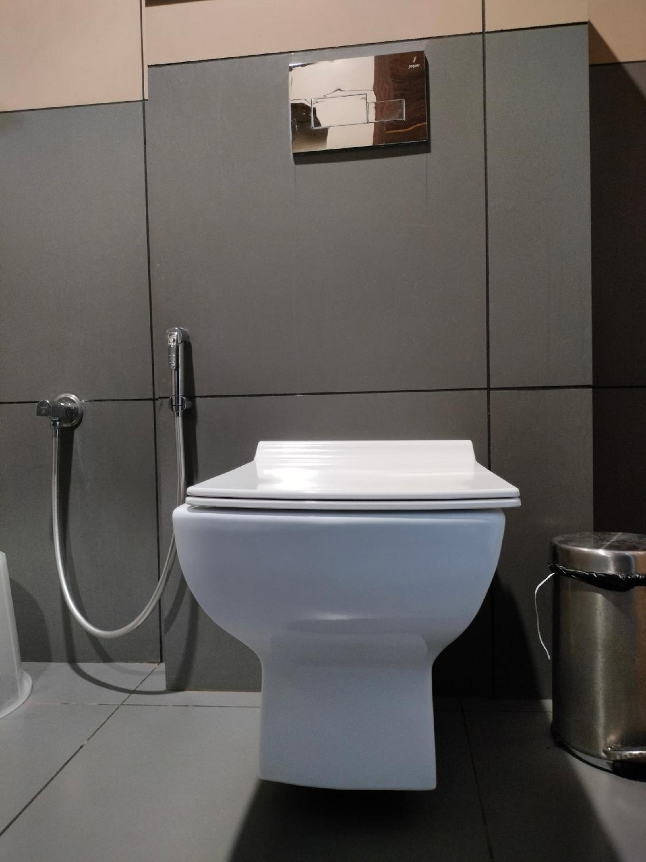 Wayanad Mace Mansion - Property Image 3