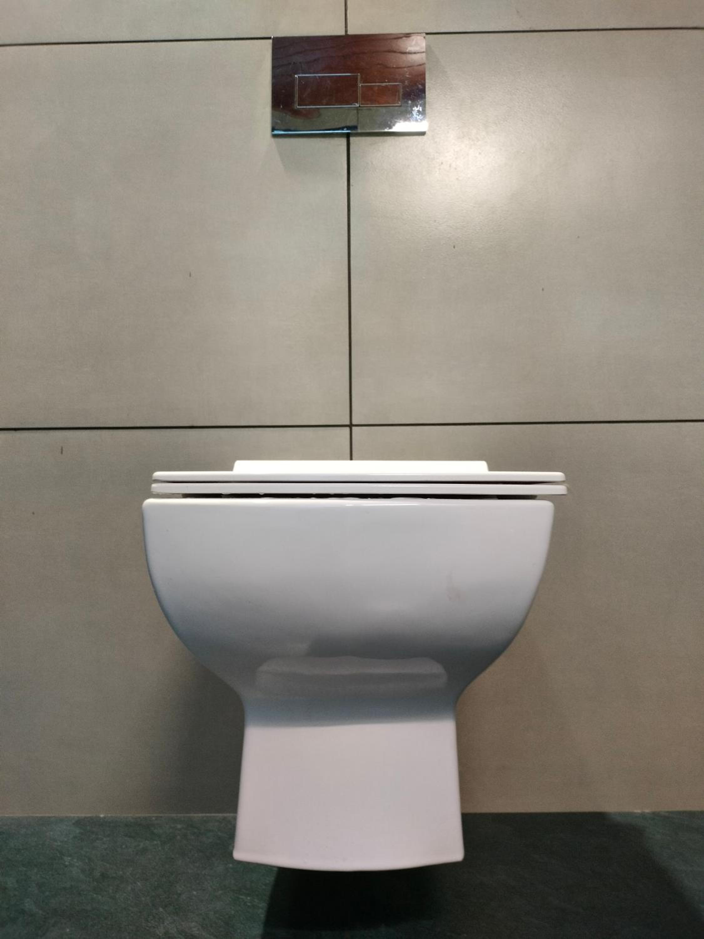 Wayanad Mace Mansion - Property Image 12