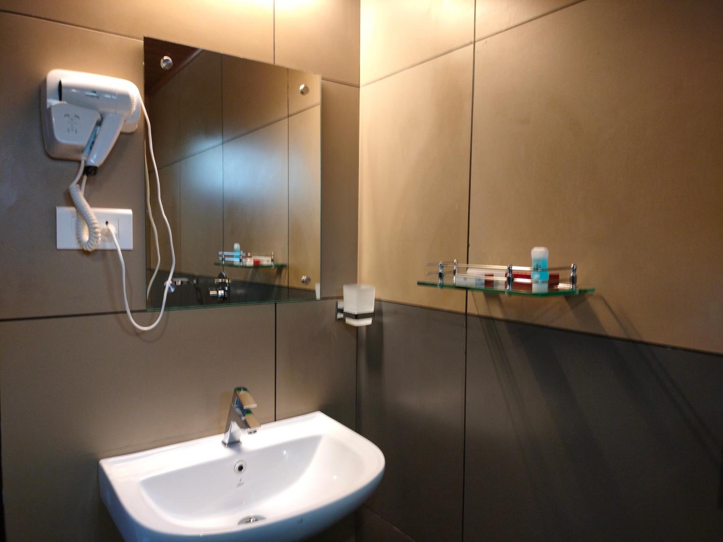 Wayanad Mace Mansion - Property Image 5