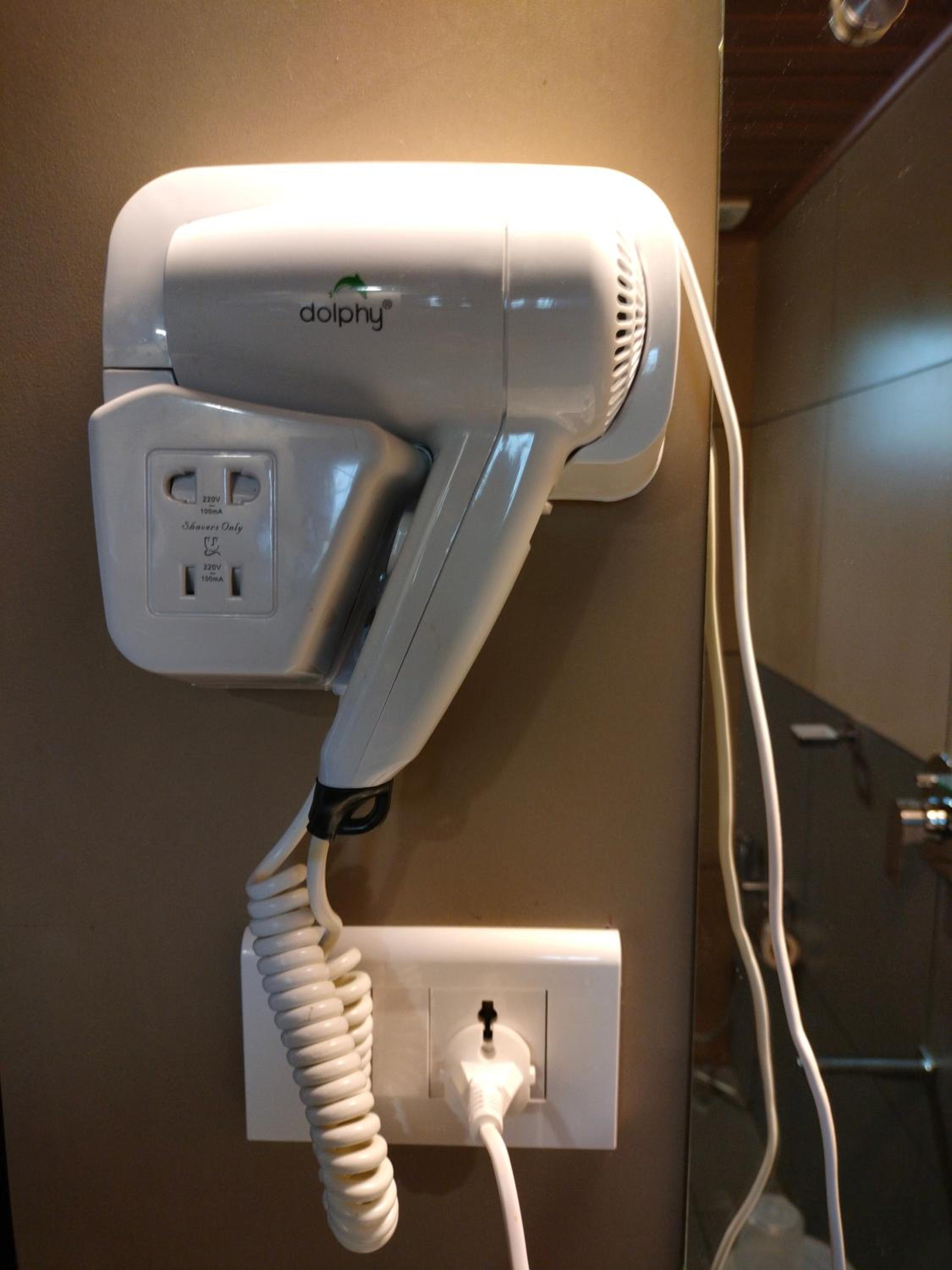 Wayanad Mace Mansion - Property Image 4