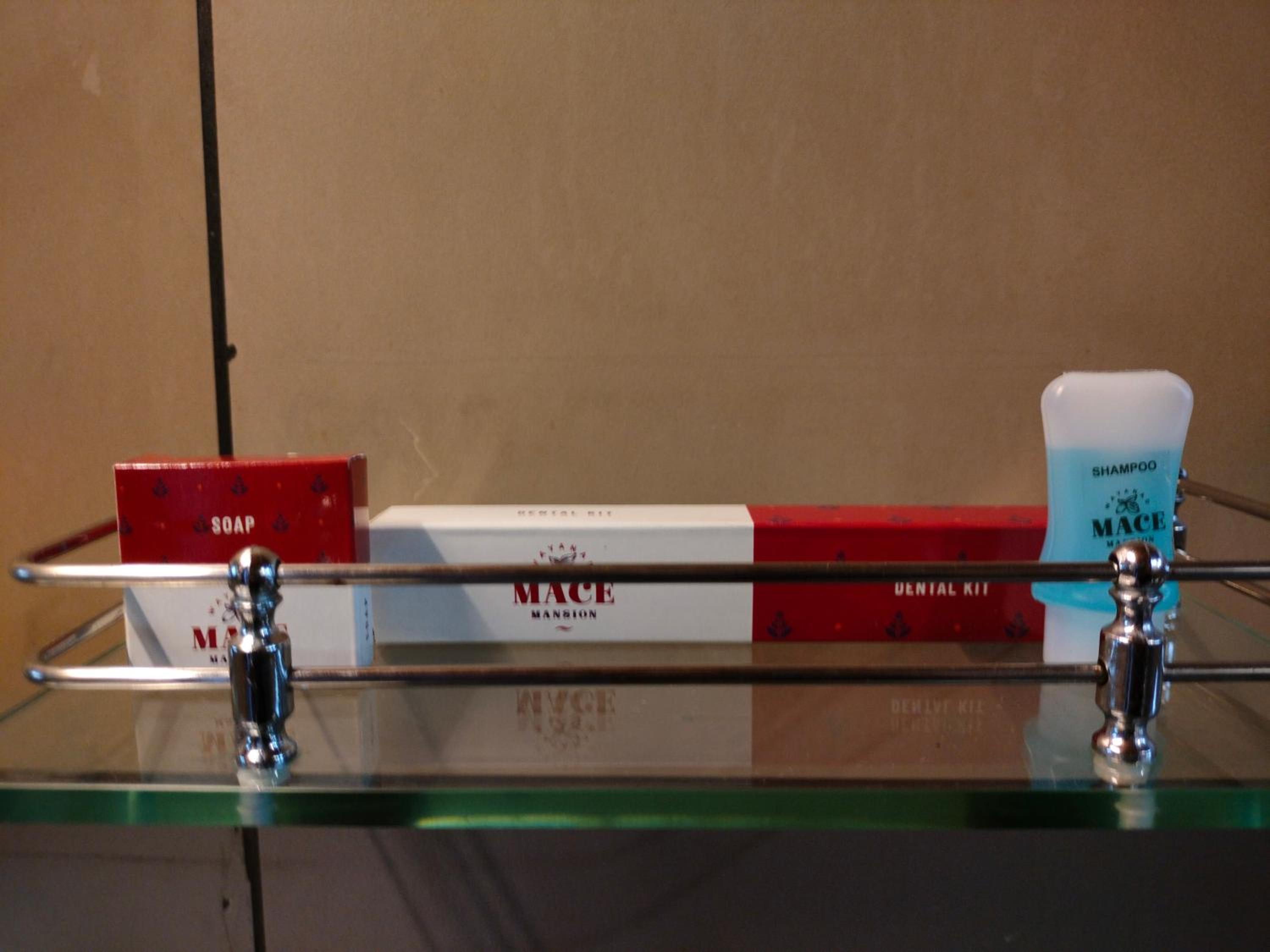 Wayanad Mace Mansion - Property Image 8