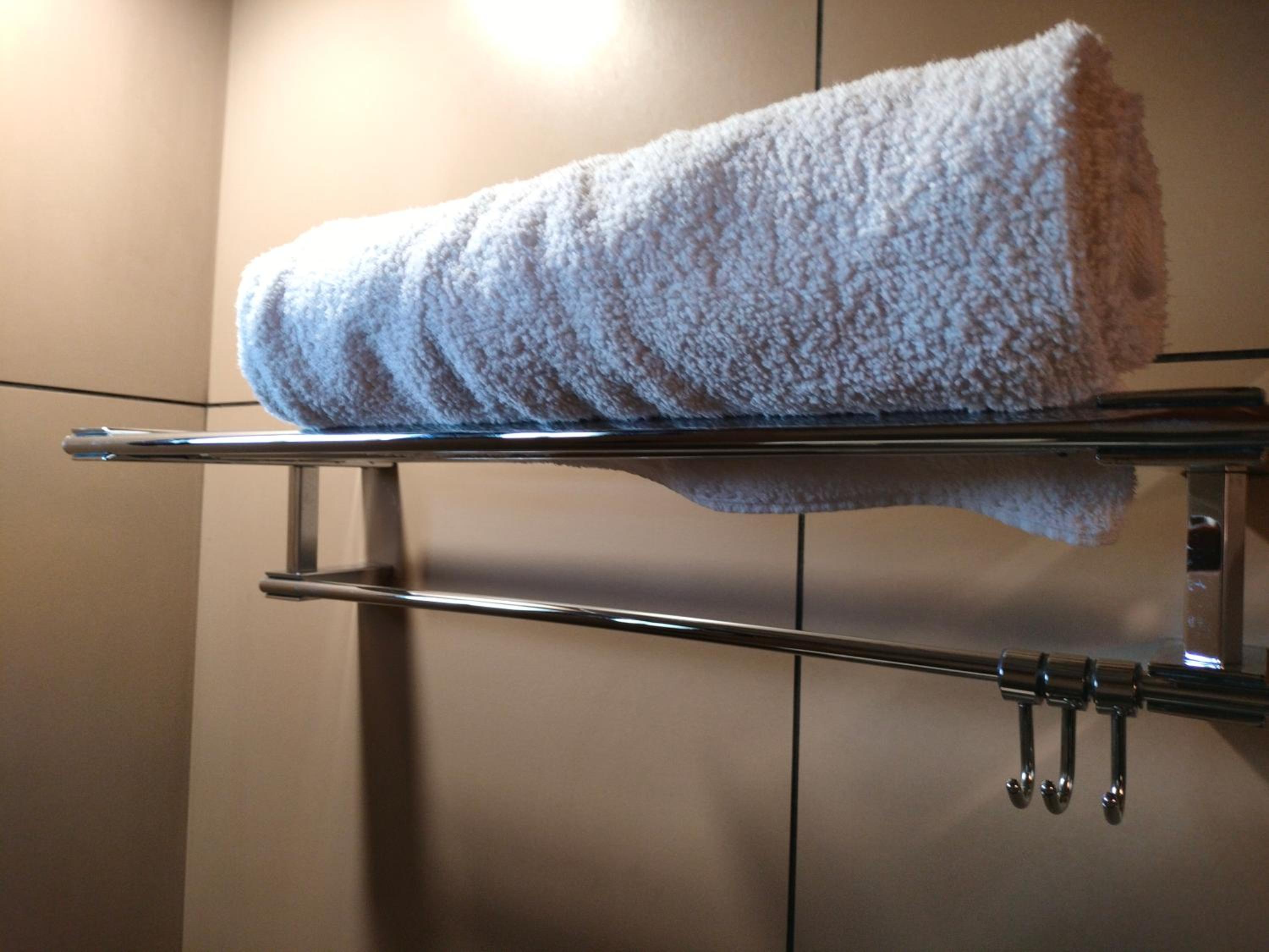 Wayanad Mace Mansion - Property Image 7