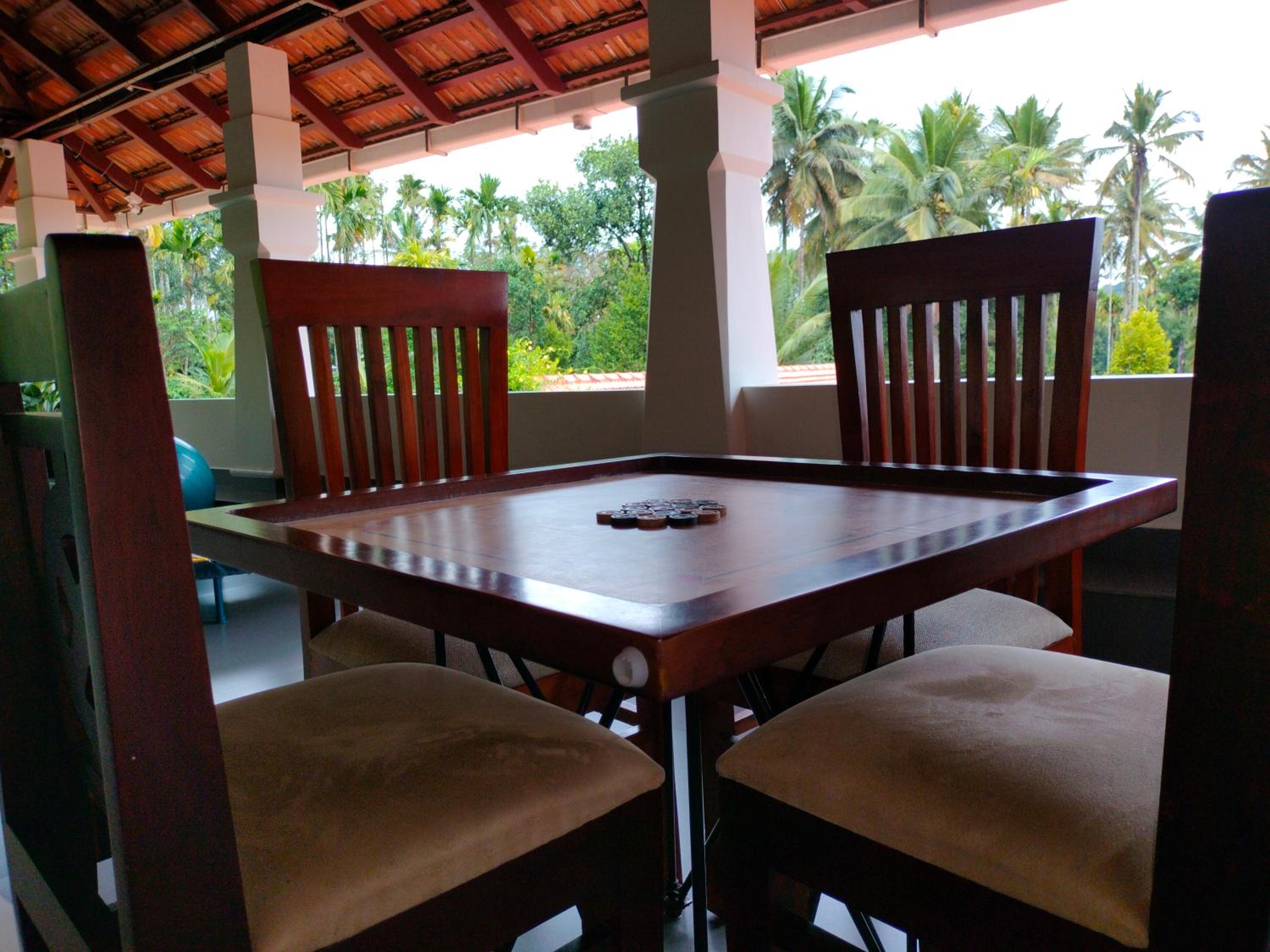 Wayanad Mace Mansion - Property Image 11