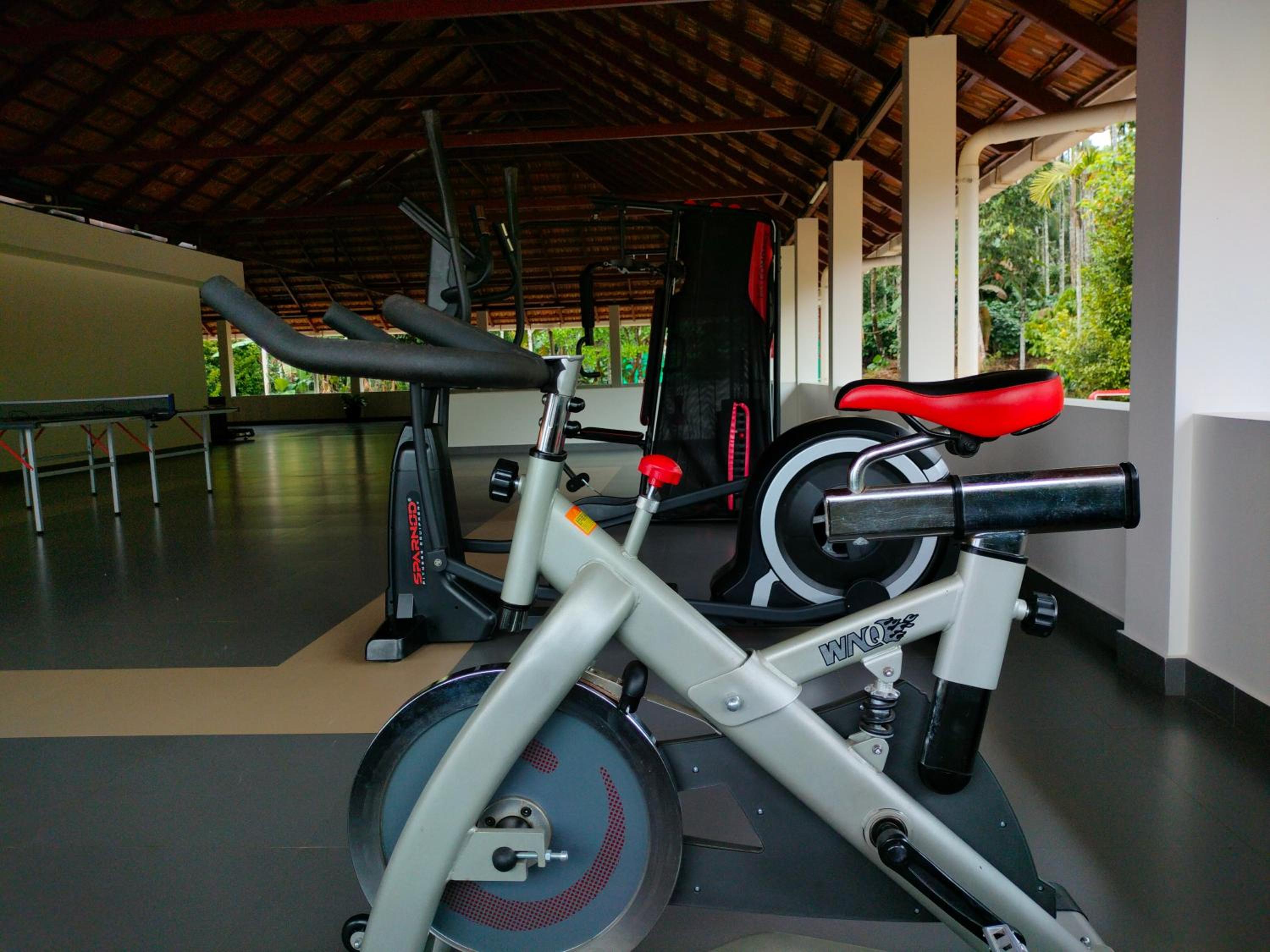 Wayanad Mace Mansion - Property Image 9