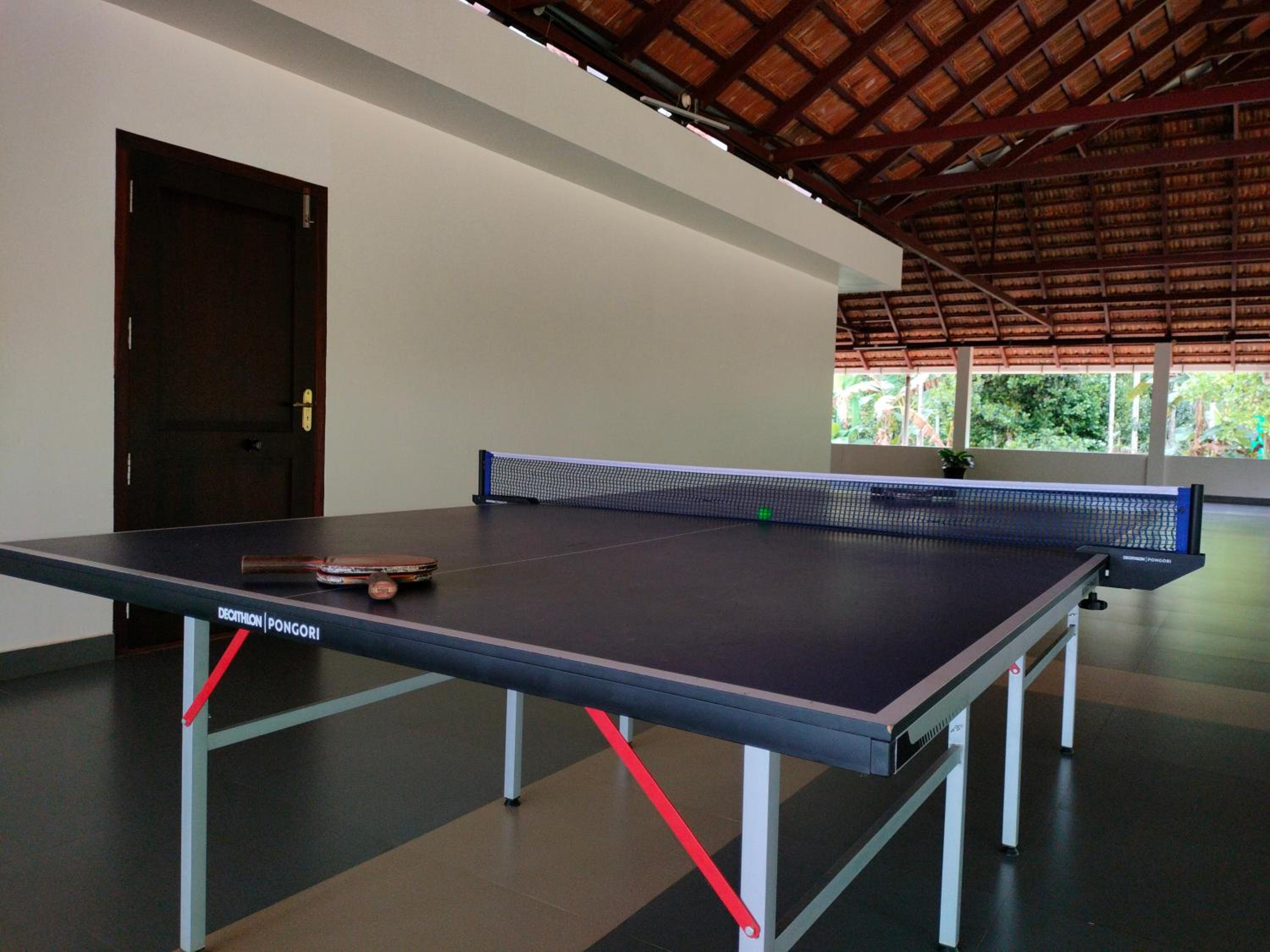 Wayanad Mace Mansion - Property Image 1