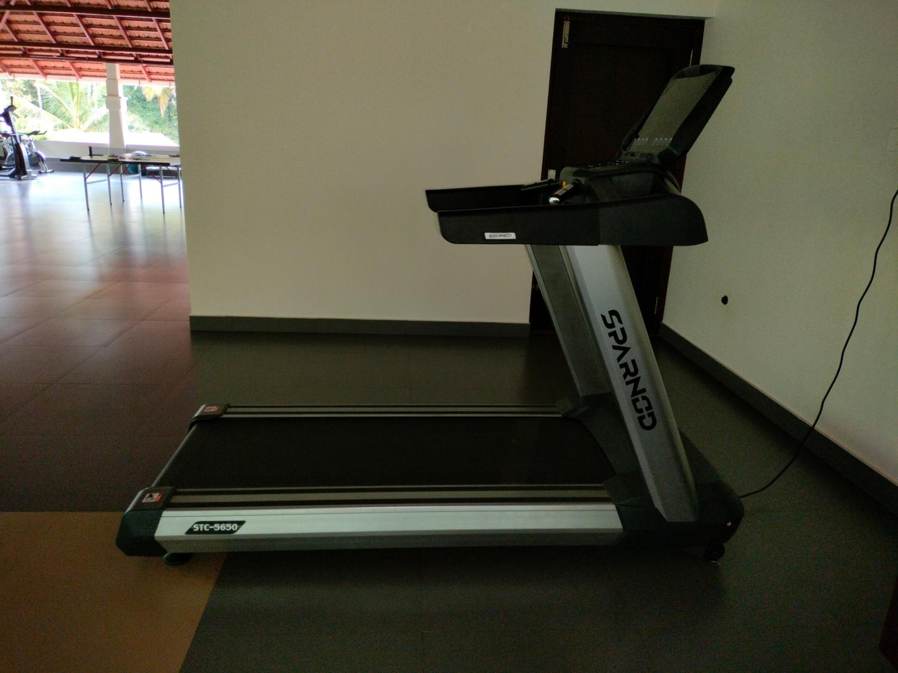 Wayanad Mace Mansion - Property Image 13