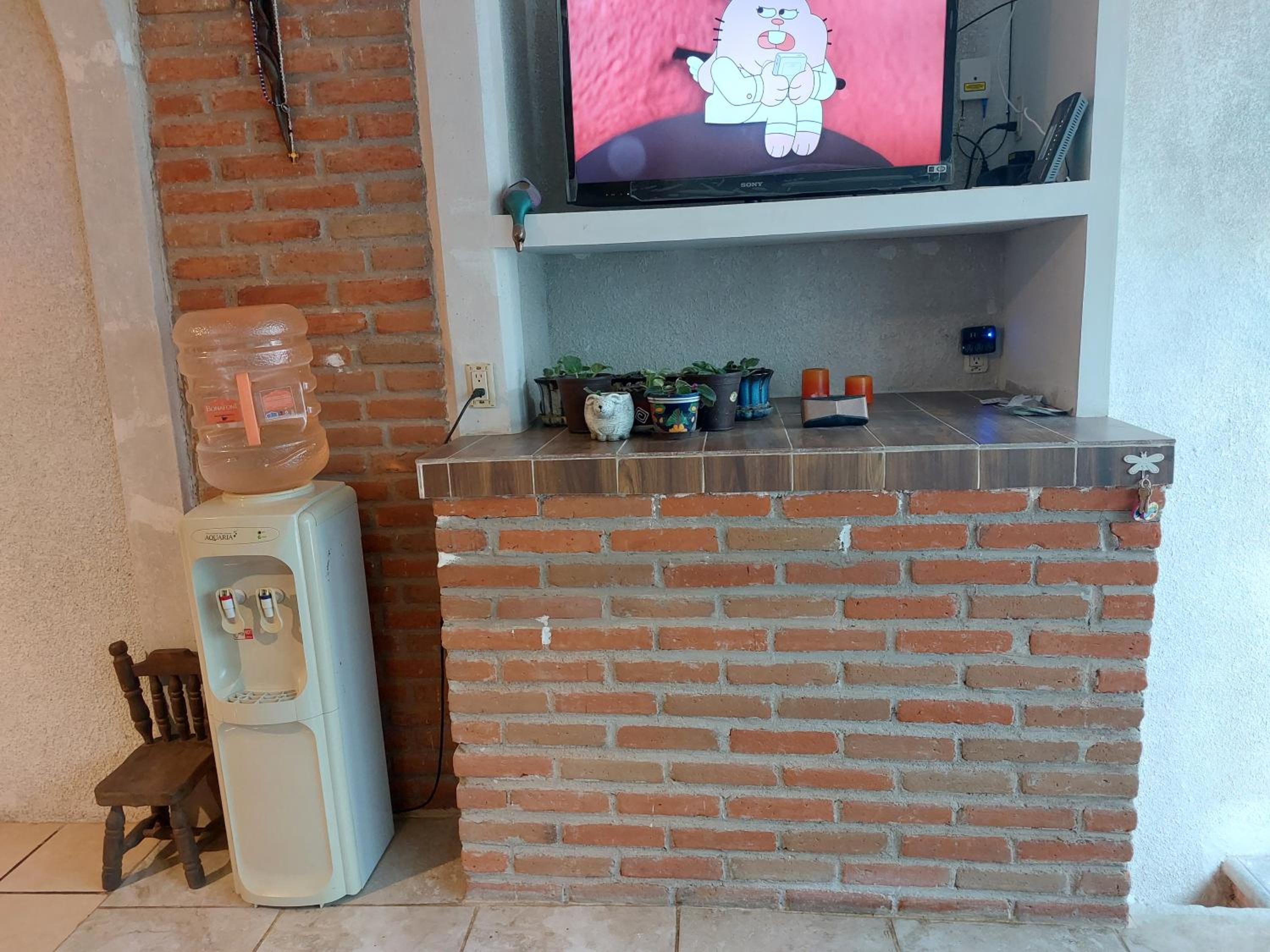 Photo 14
