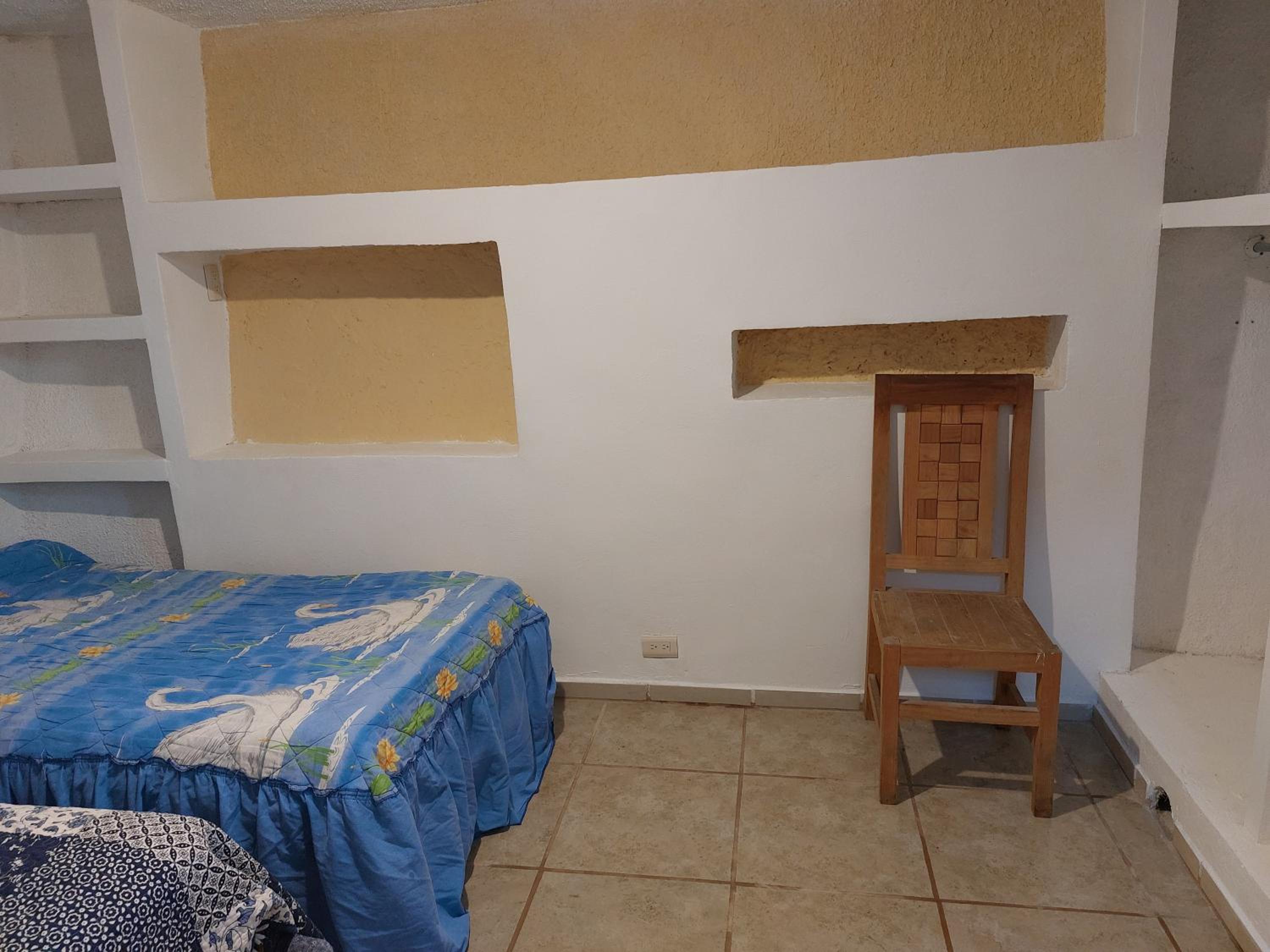 Photo 18