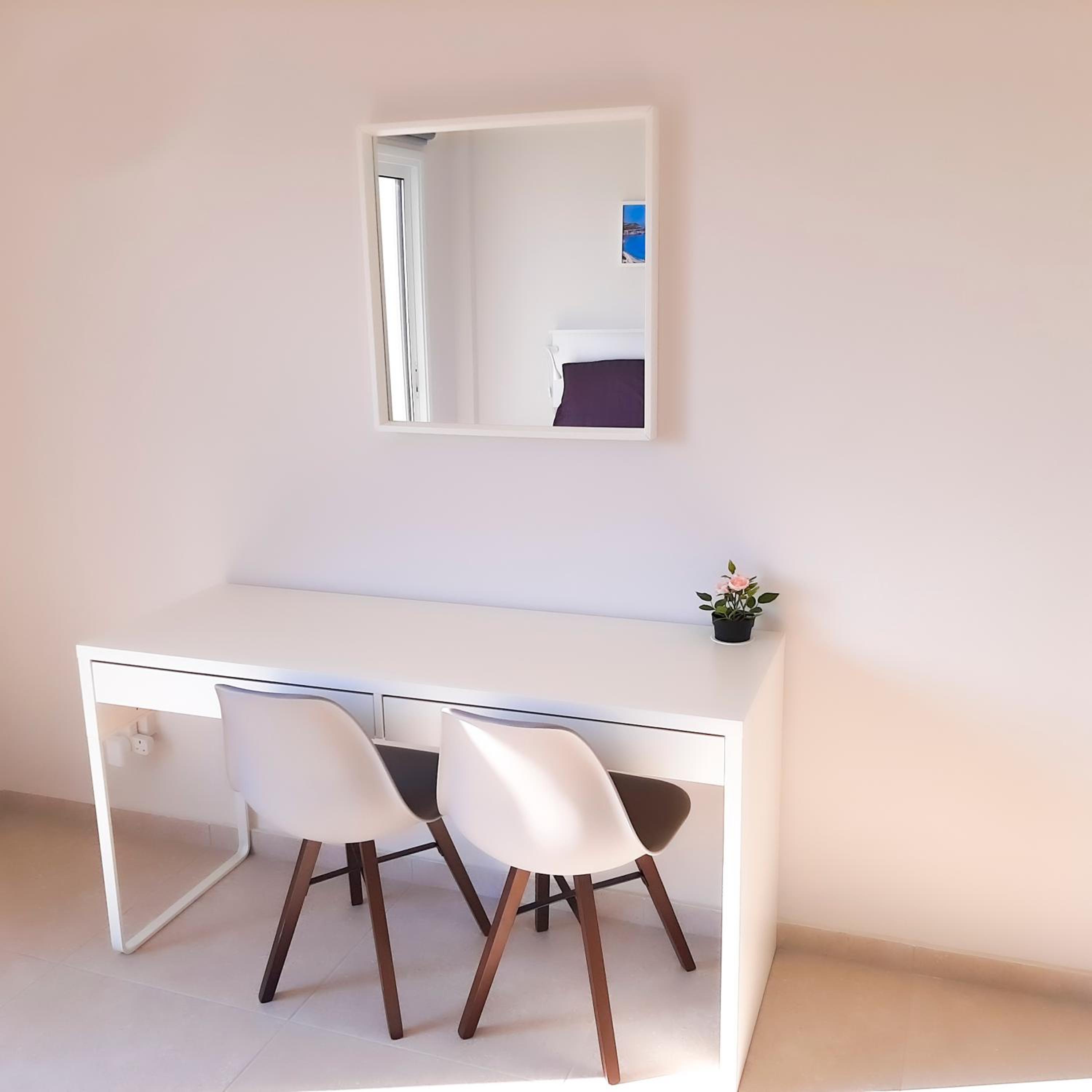 Limassol Vacations - Sea Breeze Central, 2bed - Property Image 4