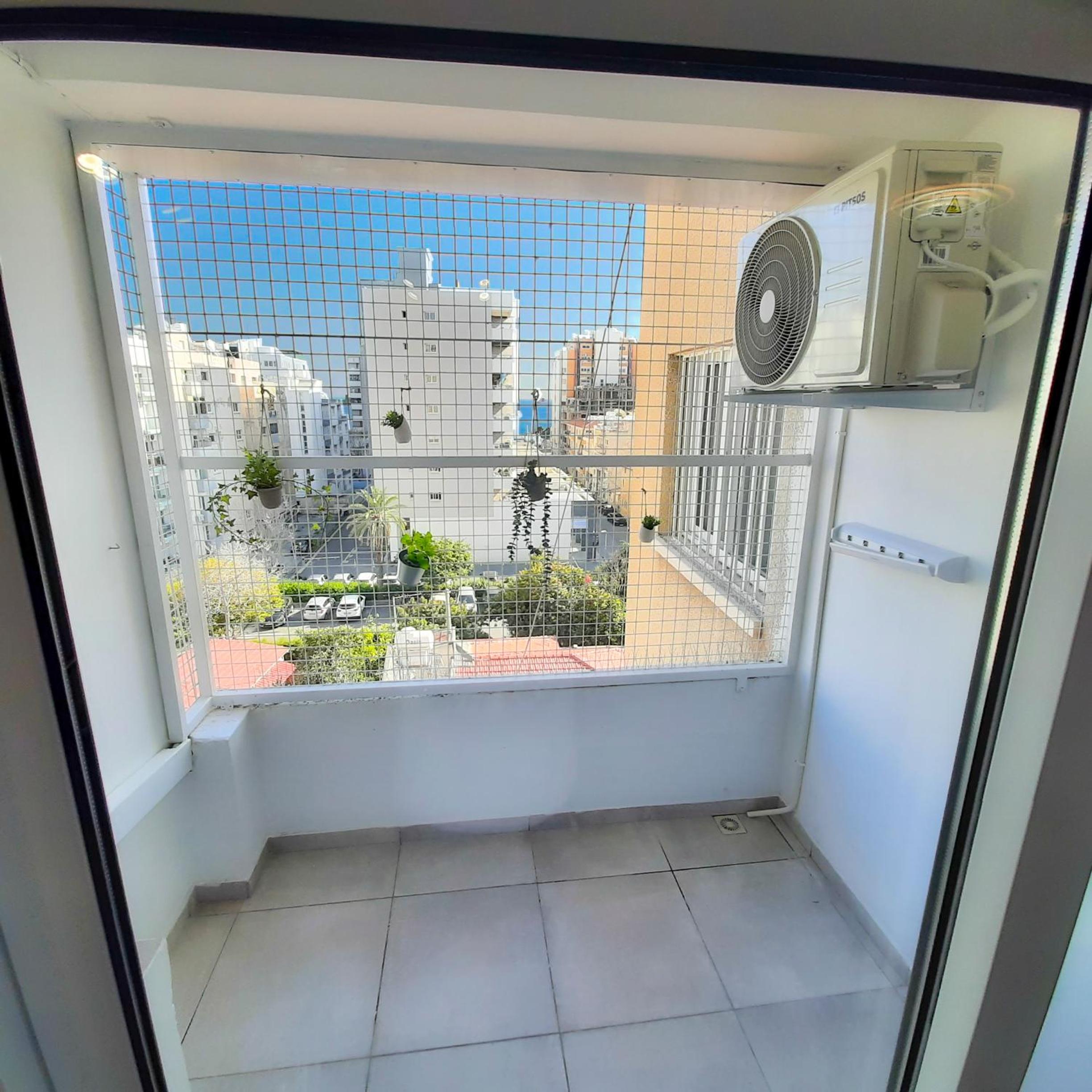 Limassol Vacations - Sea Breeze Central, 2bed - Property Image 49
