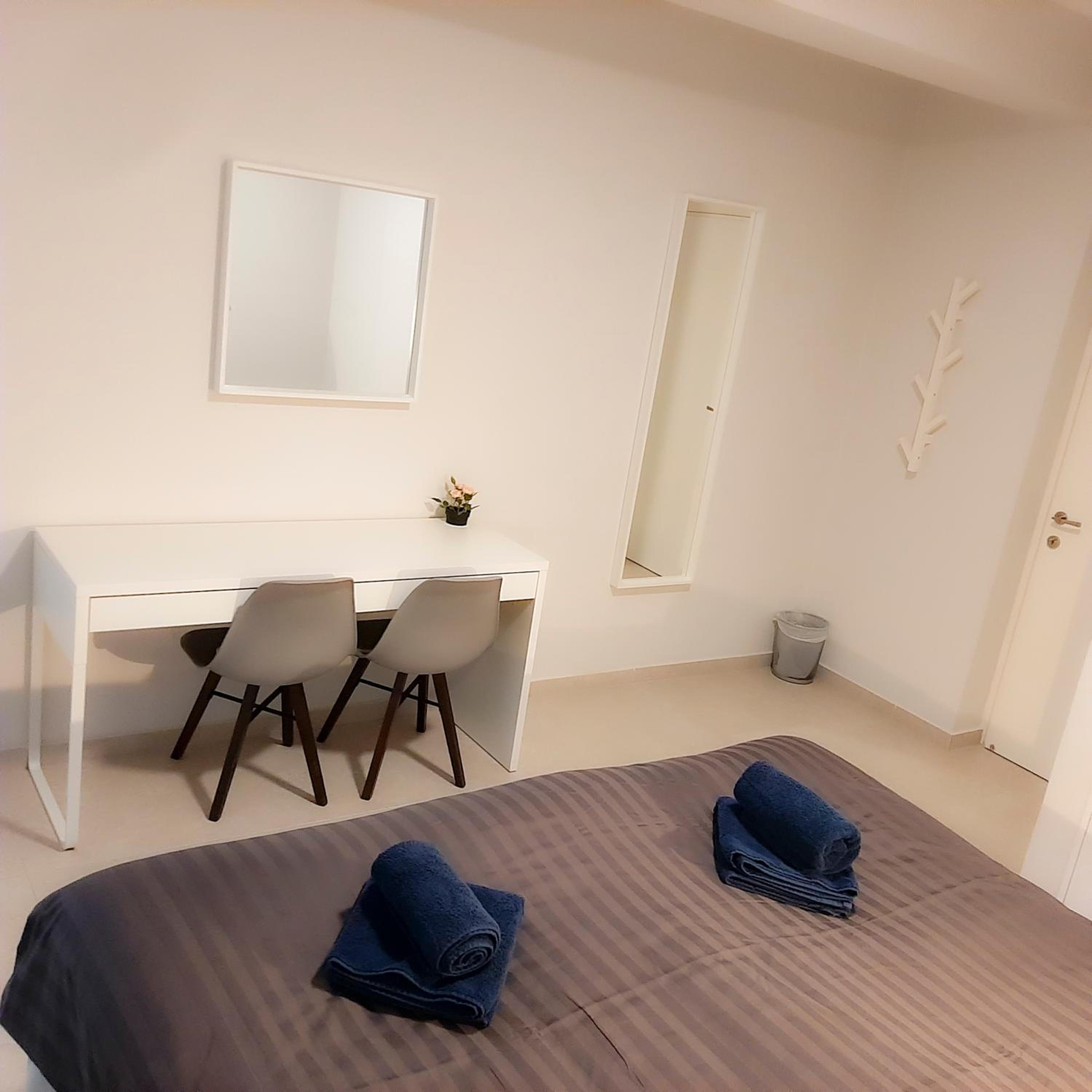 Limassol Vacations - Sea Breeze Central, 2bed - Property Image 14