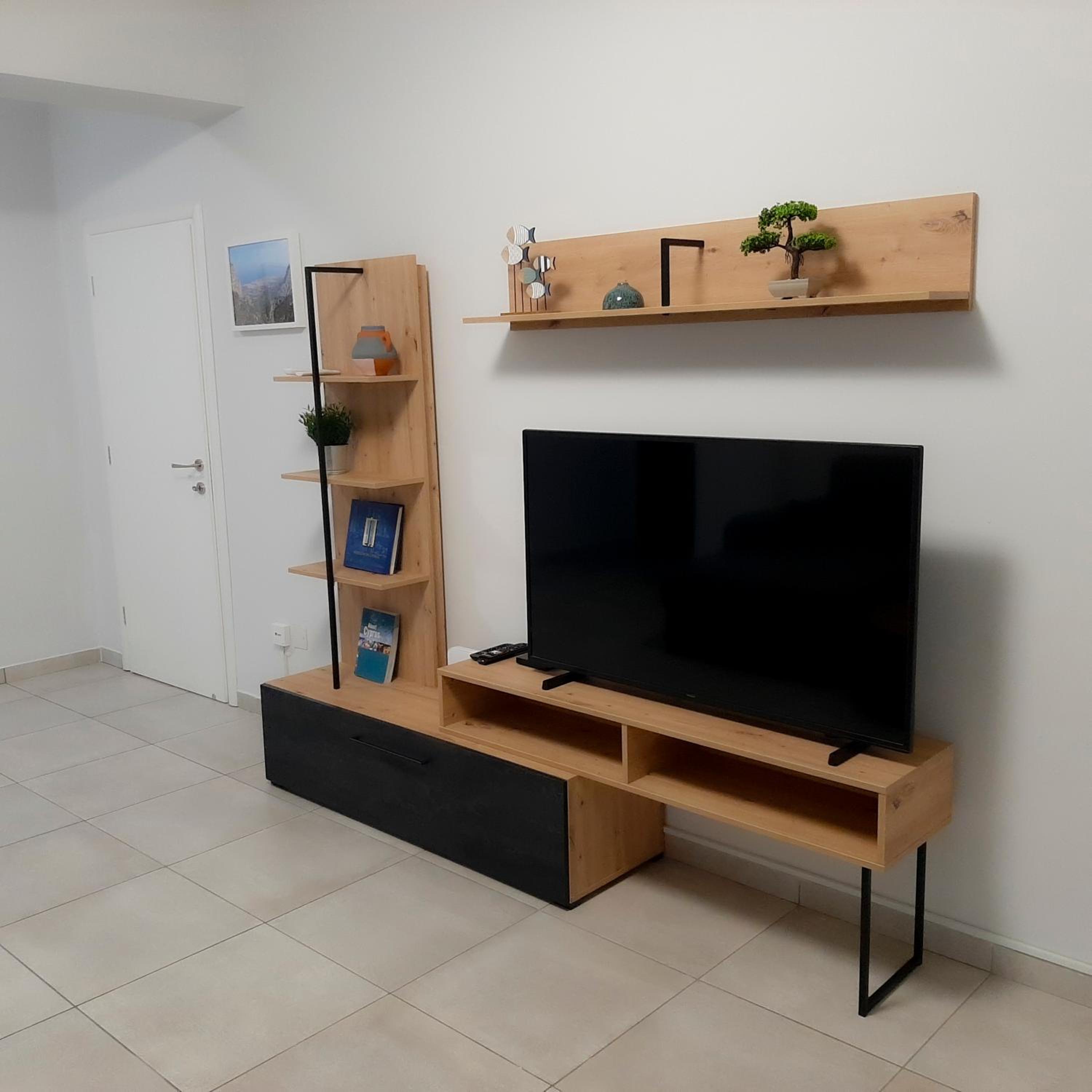 Limassol Vacations - Sea Breeze Central, 2bed - Property Image 41
