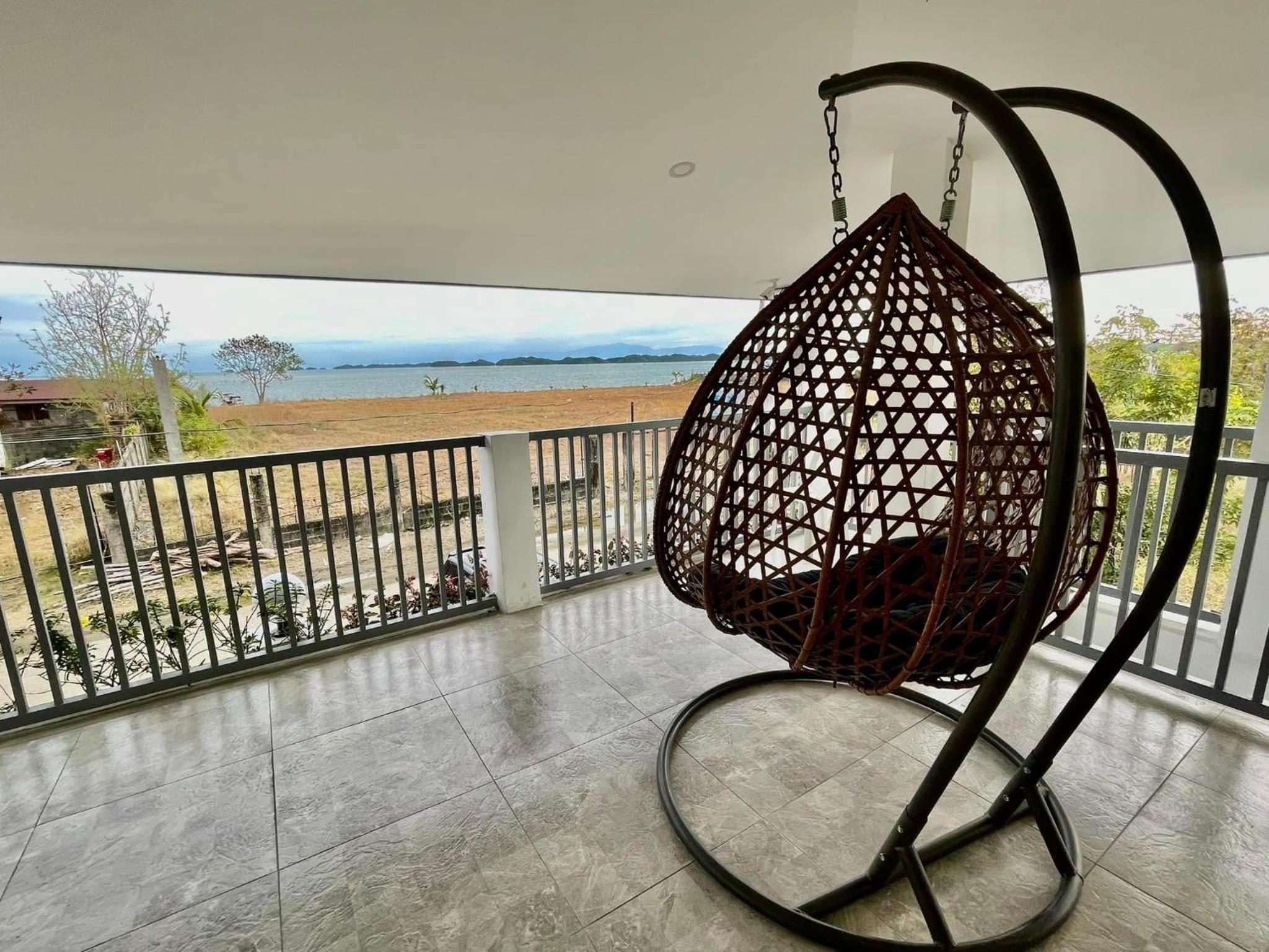 OCEANVIEW HOMESTAY view 2