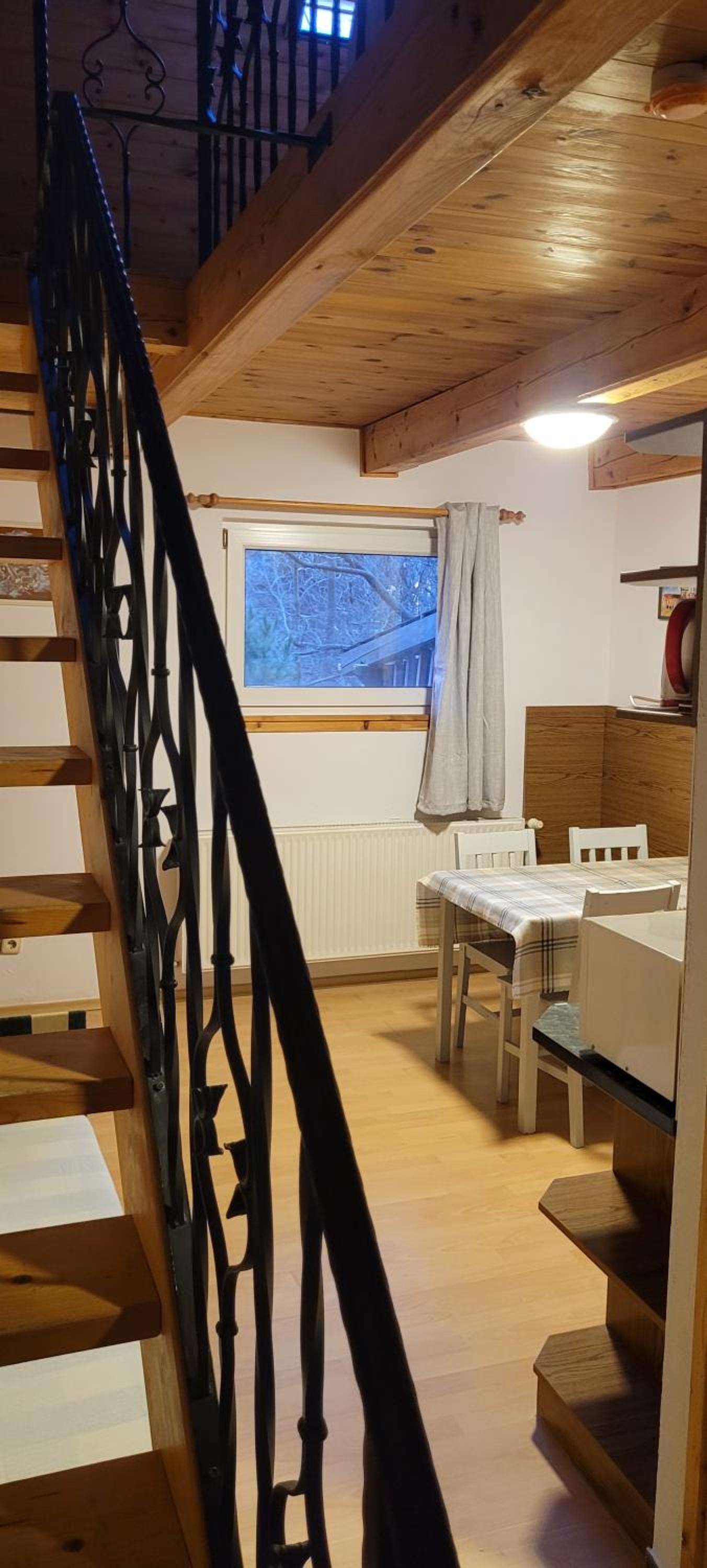 Mohás Vendégház Kőszeg Mohás út 107, photo 60
