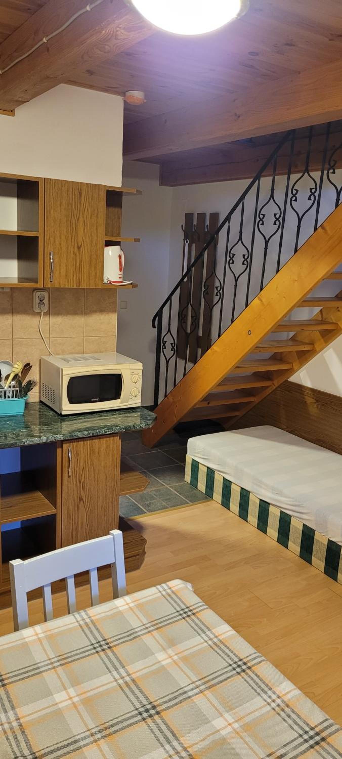 Mohás Vendégház Kőszeg Mohás út 107, photo 26